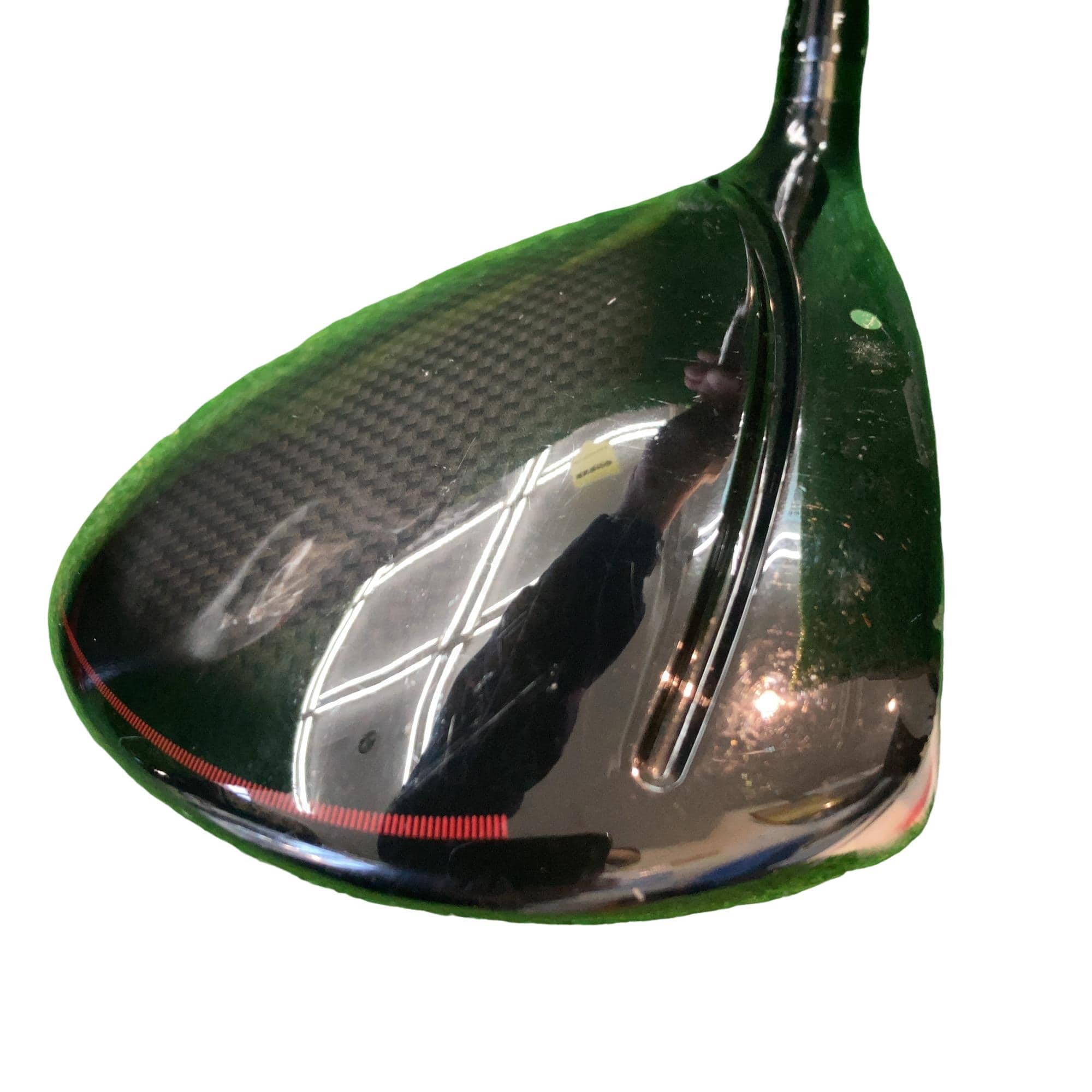 �n�m�n�e�e�i�Q�O�Q�Q�j�@�`�j�`�@�P�O�D�T°