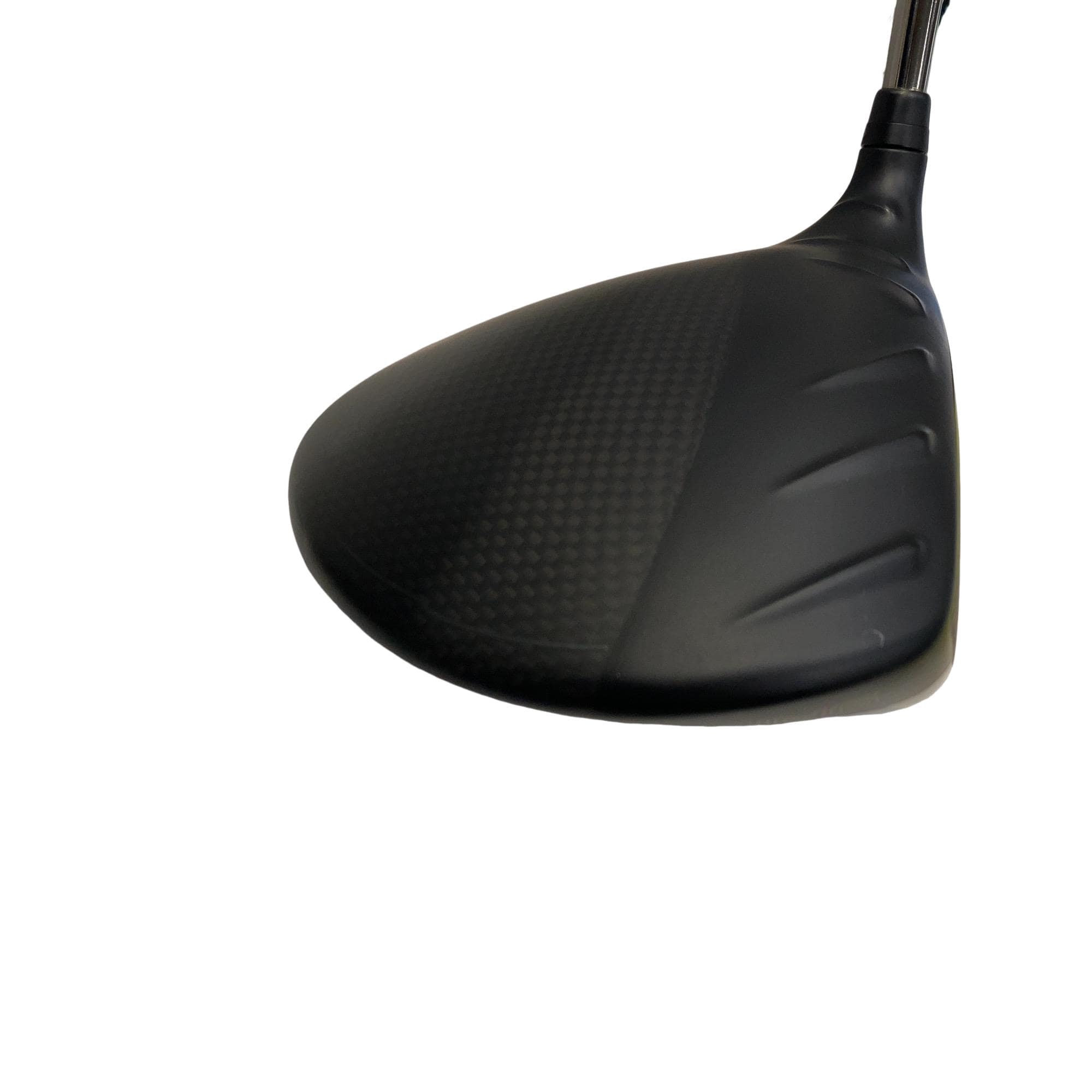 �f�S�S�O�@�r�e�s�@�P�O�D�T°