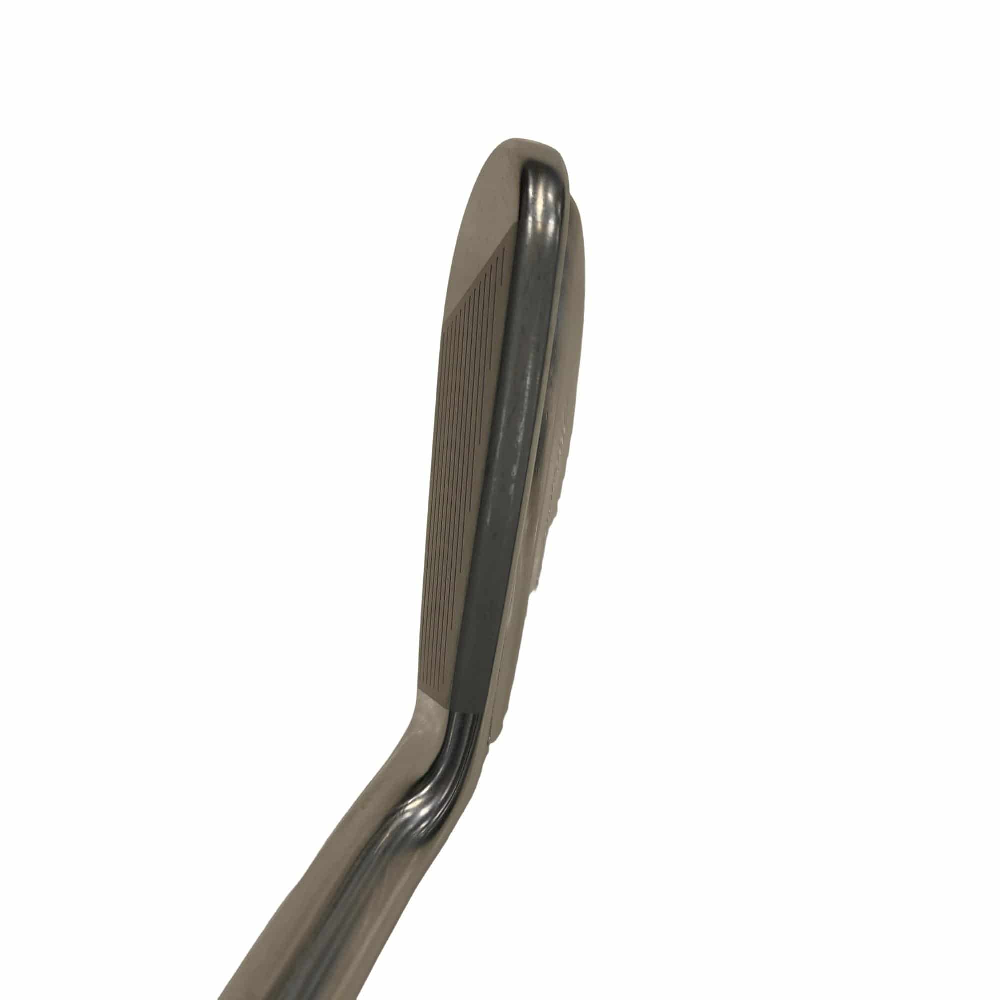 �l�����������@�o�����@�l�|�P�T�@�U�r�i���{���F�U�{�Z�b�g�j