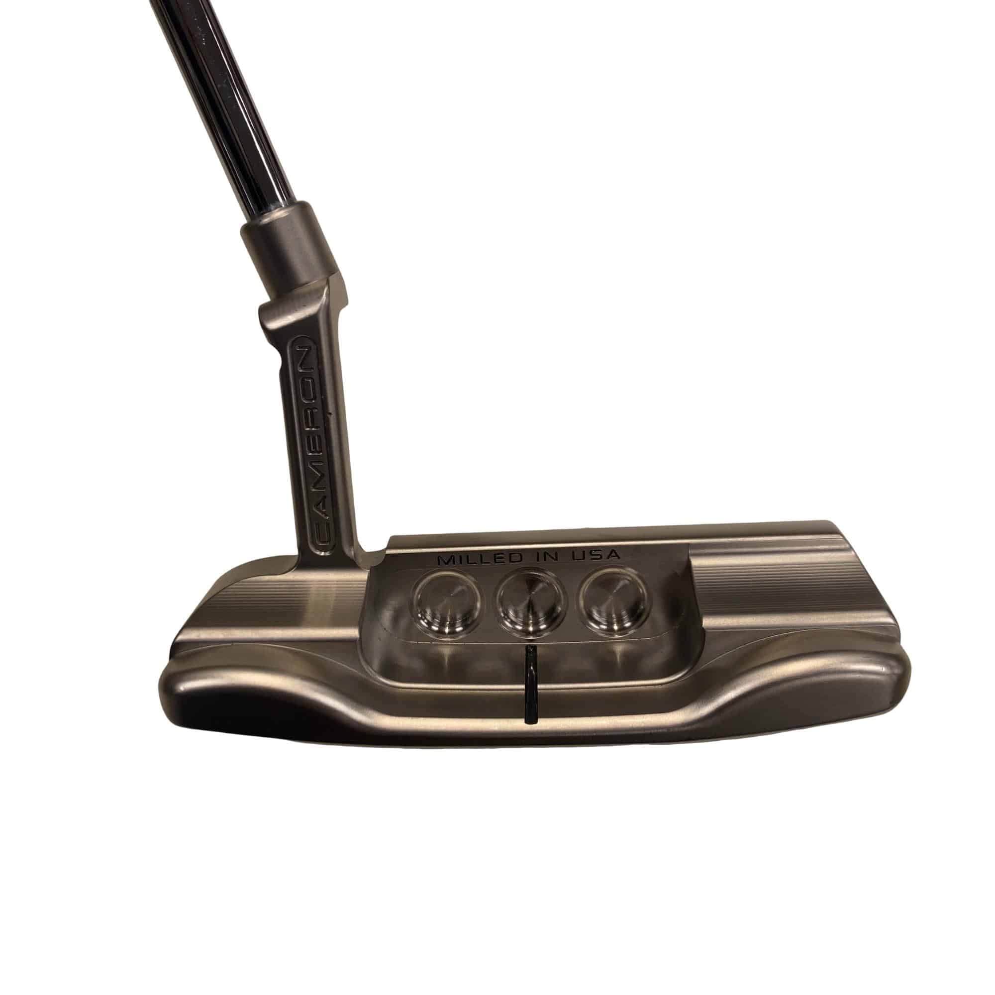 rbnssx@b`ldqnm@rtodq@rdkdbs@mdvonqs@oktr@RRC`