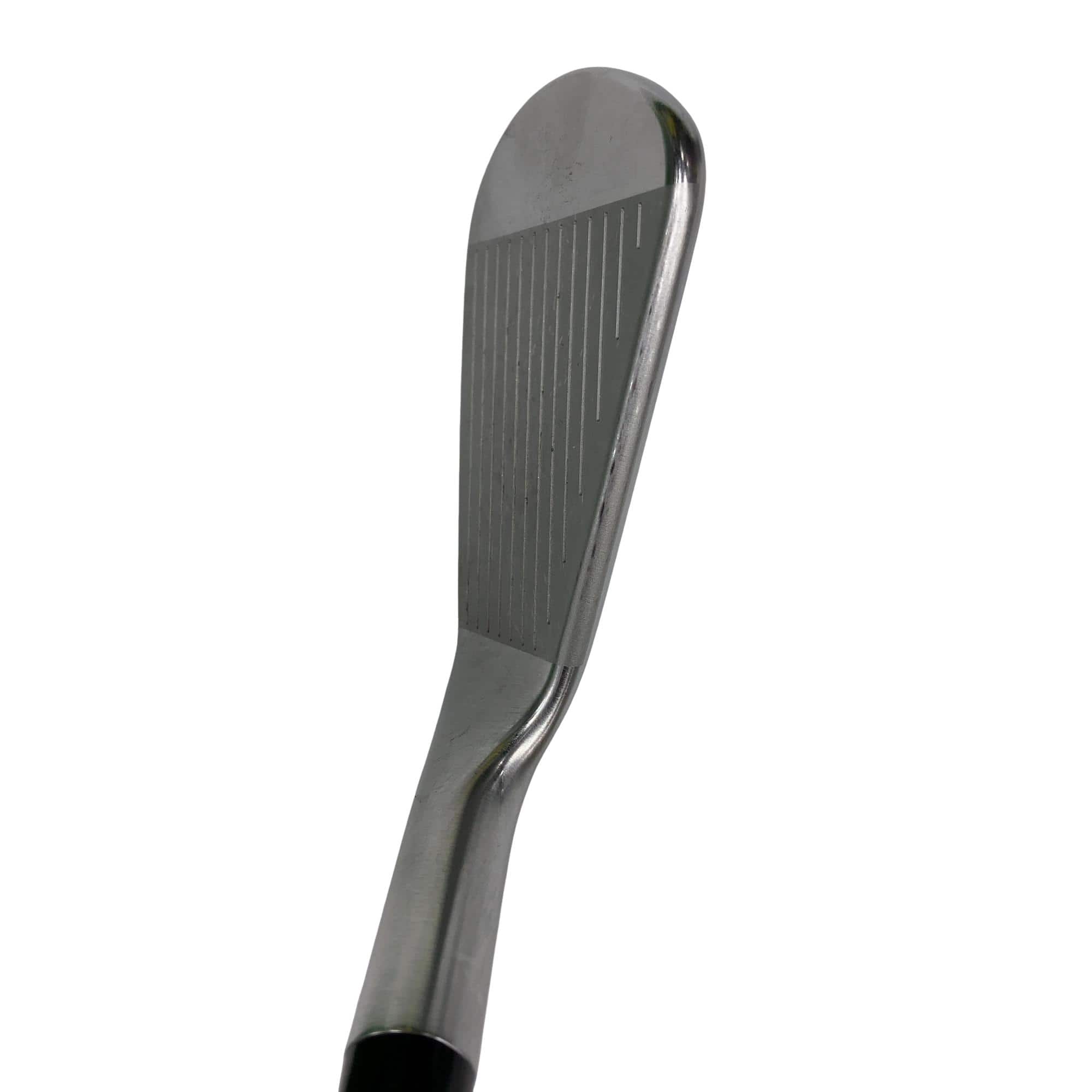 s@sPOOiQOQPj@Vri{FU{Zbgj