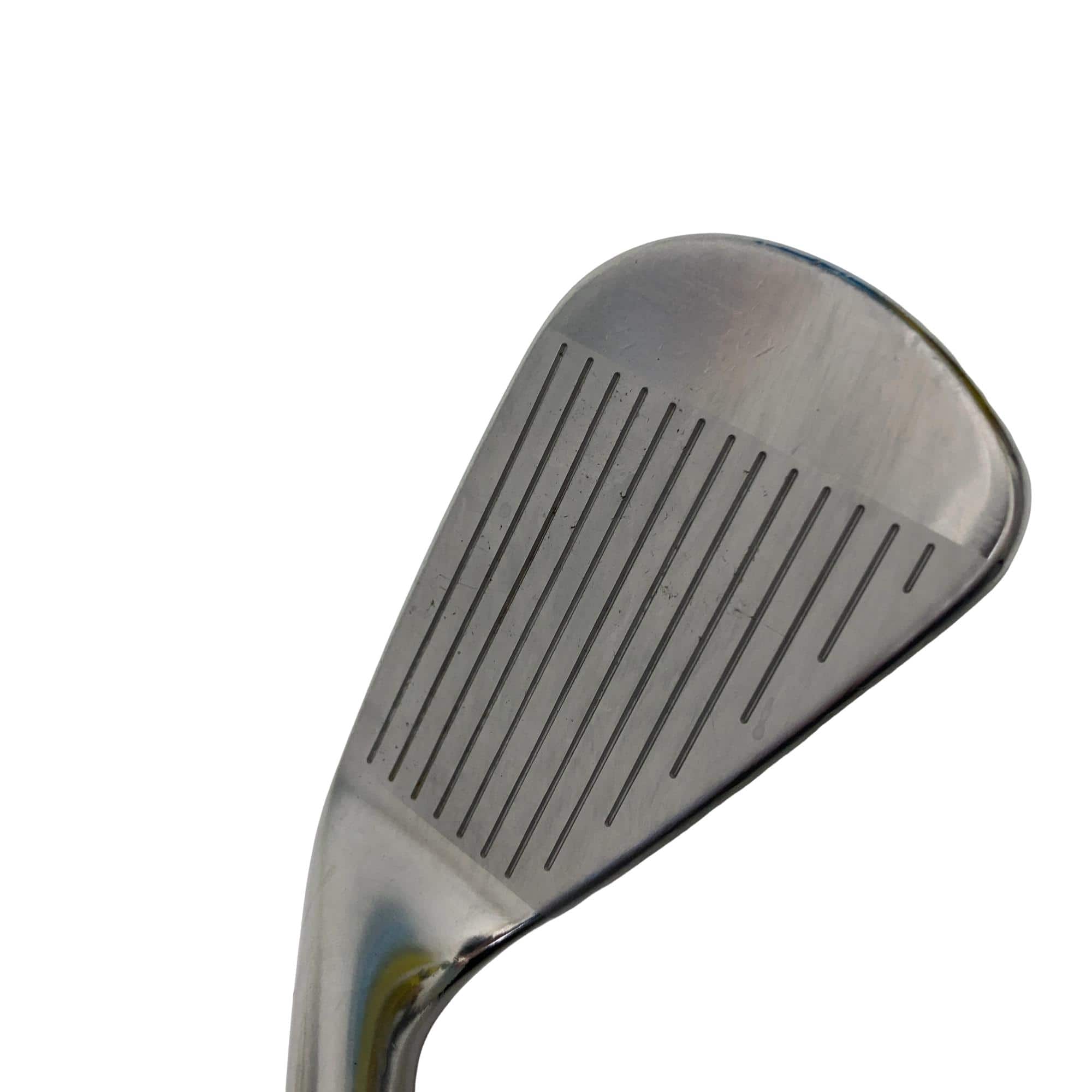 s@sPOO@Ur@tr`i{FU{Zbgj