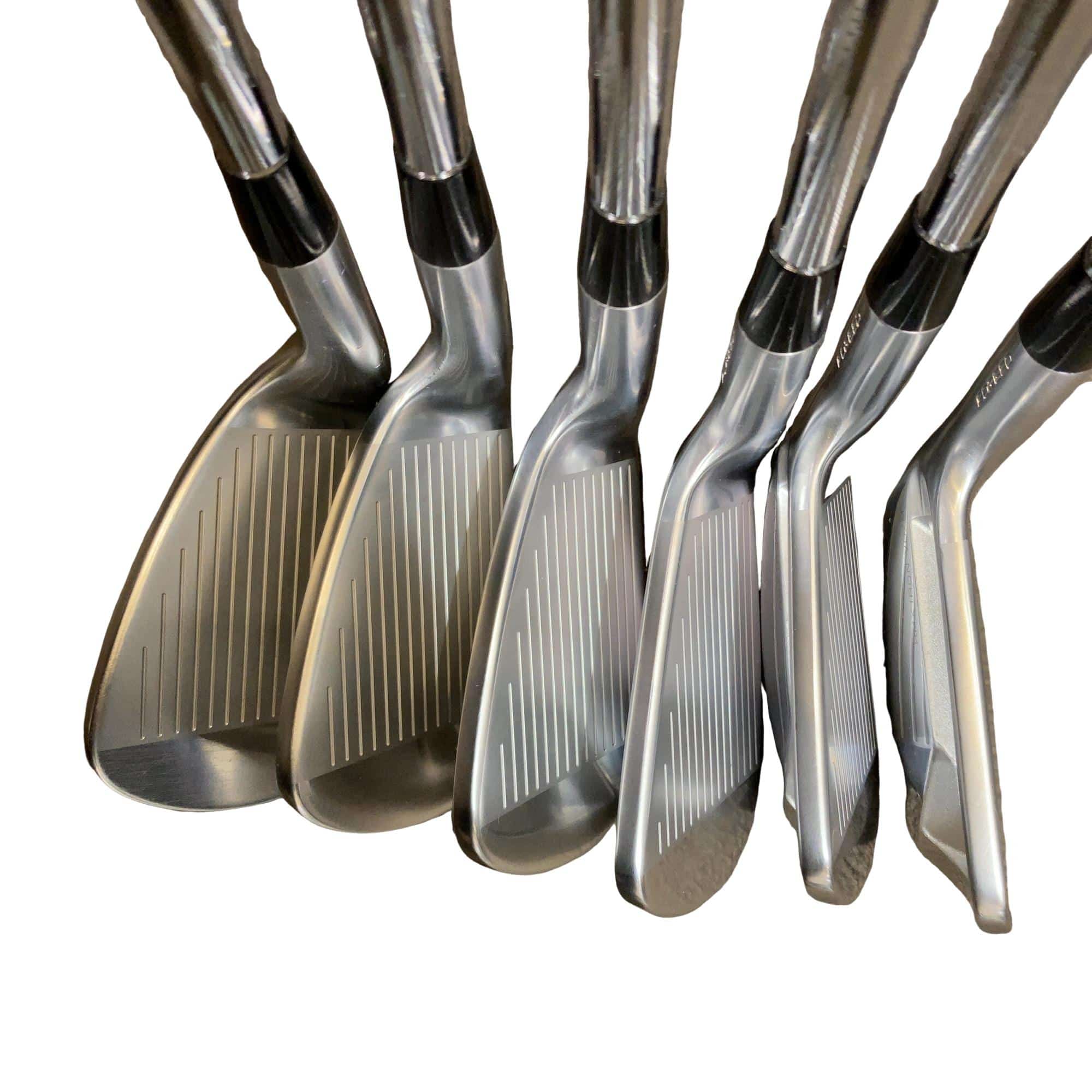 �q�l�w�@�u�c�^�l�i�Q�O�Q�S�j�@�U�r�i���{���F�U�{�Z�b�g�j