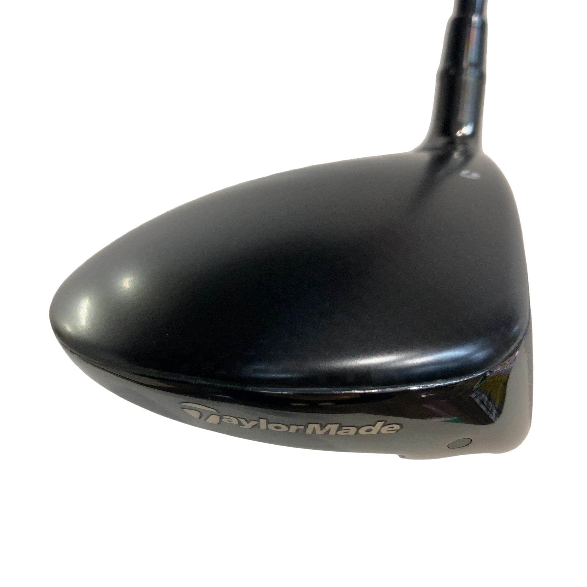 V@lhmh@cqhudq@PRDT°