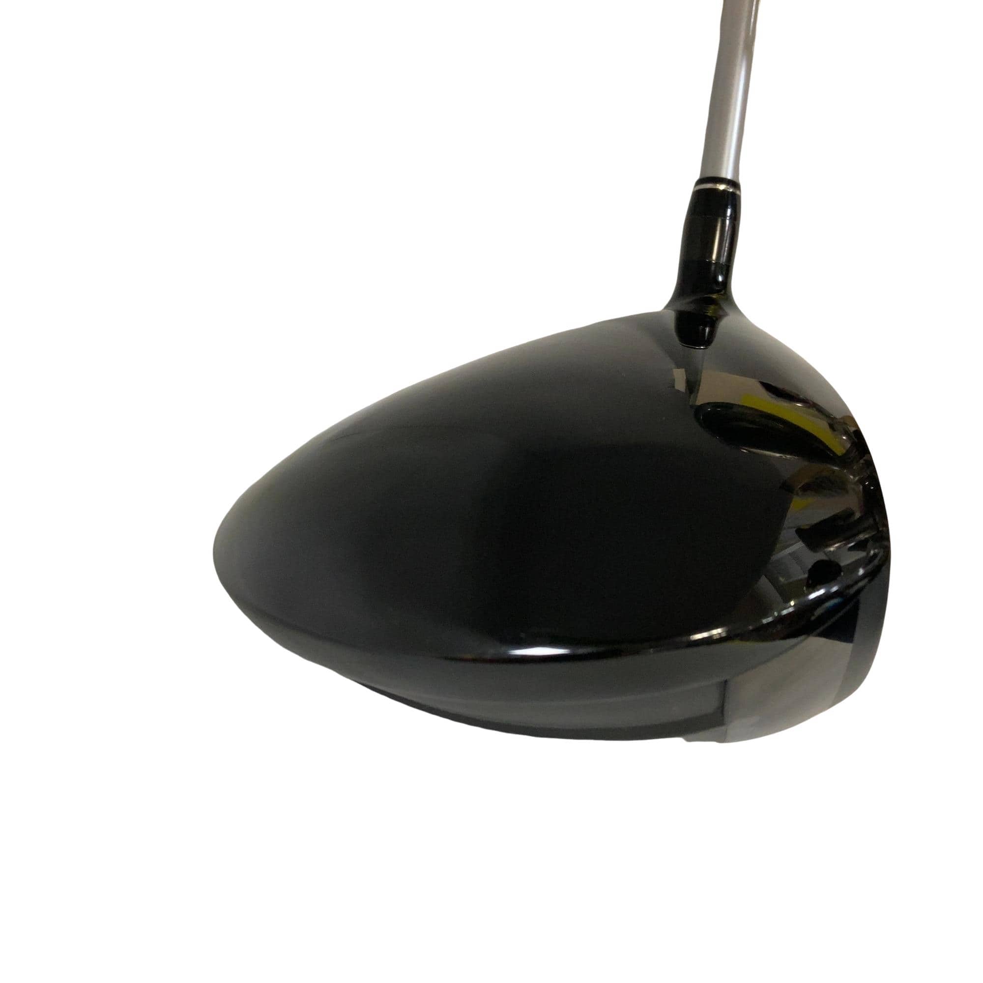 o`q`kk`w@ur|Q@gbq@PODT°