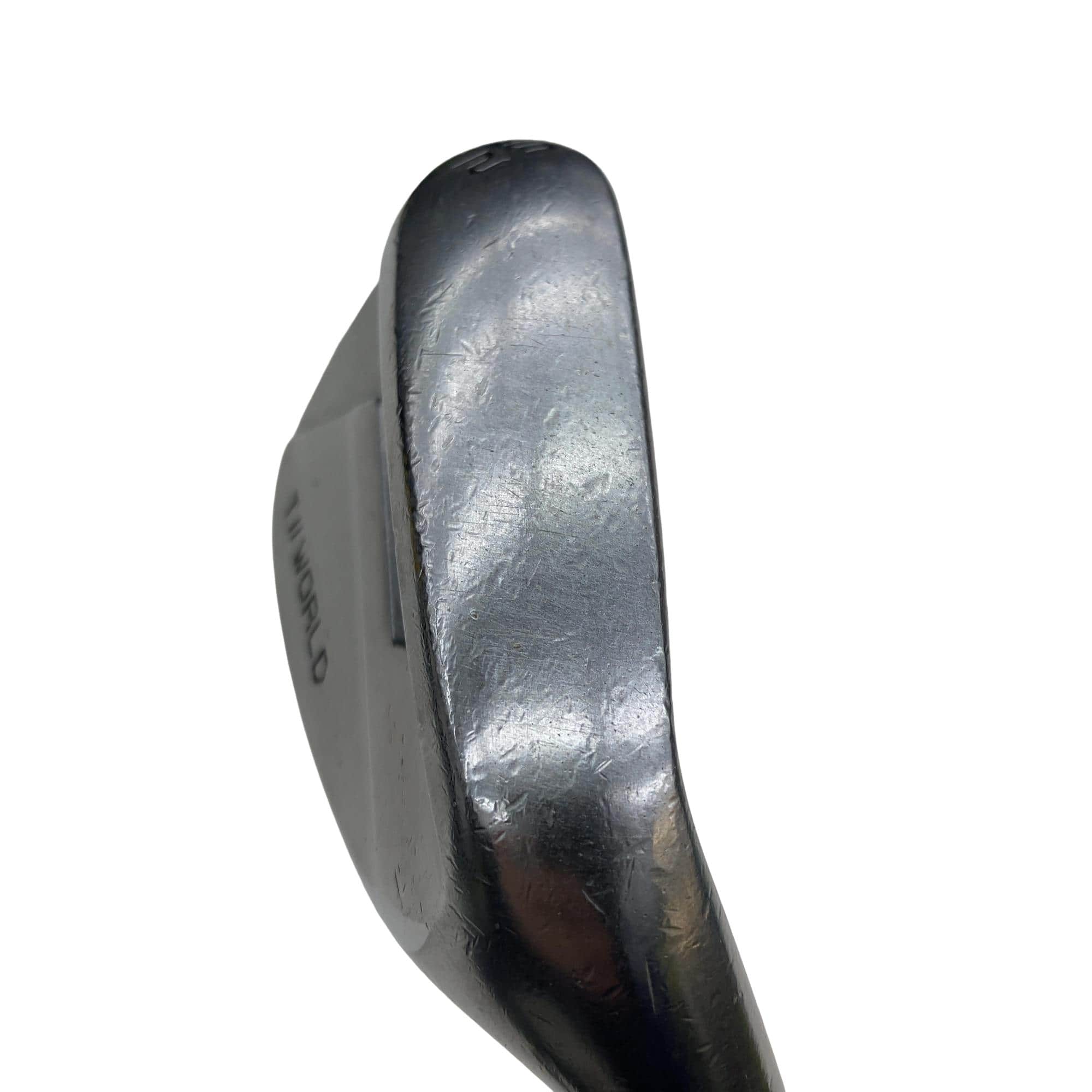 �s�n�t�q�@�v�n�q�k�c�@�s�v�|�v�i�Q�O�P�W�j�@�T�Q°�^�O�X°