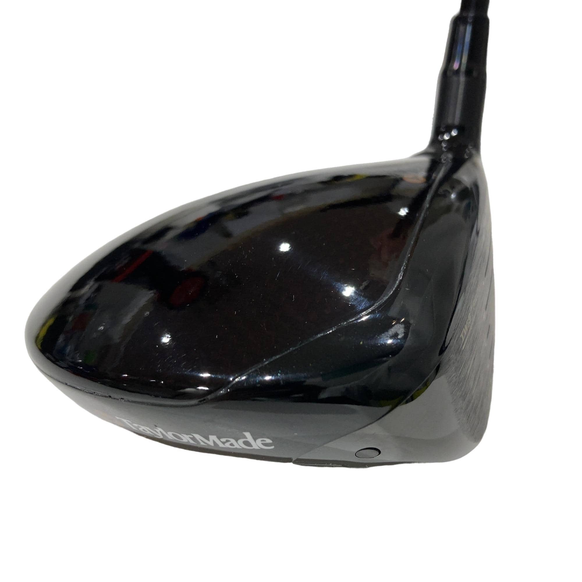 aqmq@lhmh@cqhudq@PPDT°