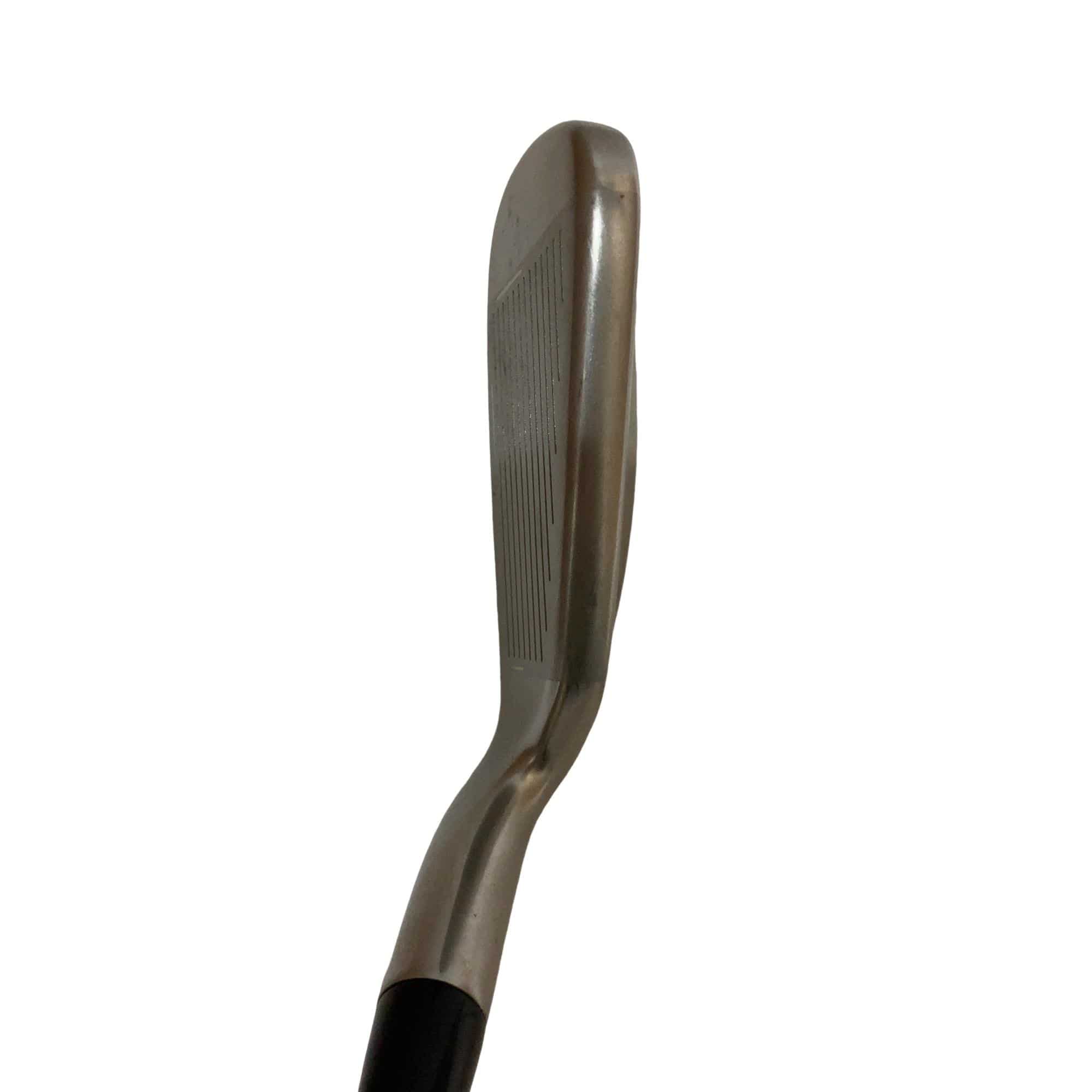 s@l@qRUO@wciQOOTj@POri{FPO{Zbgj