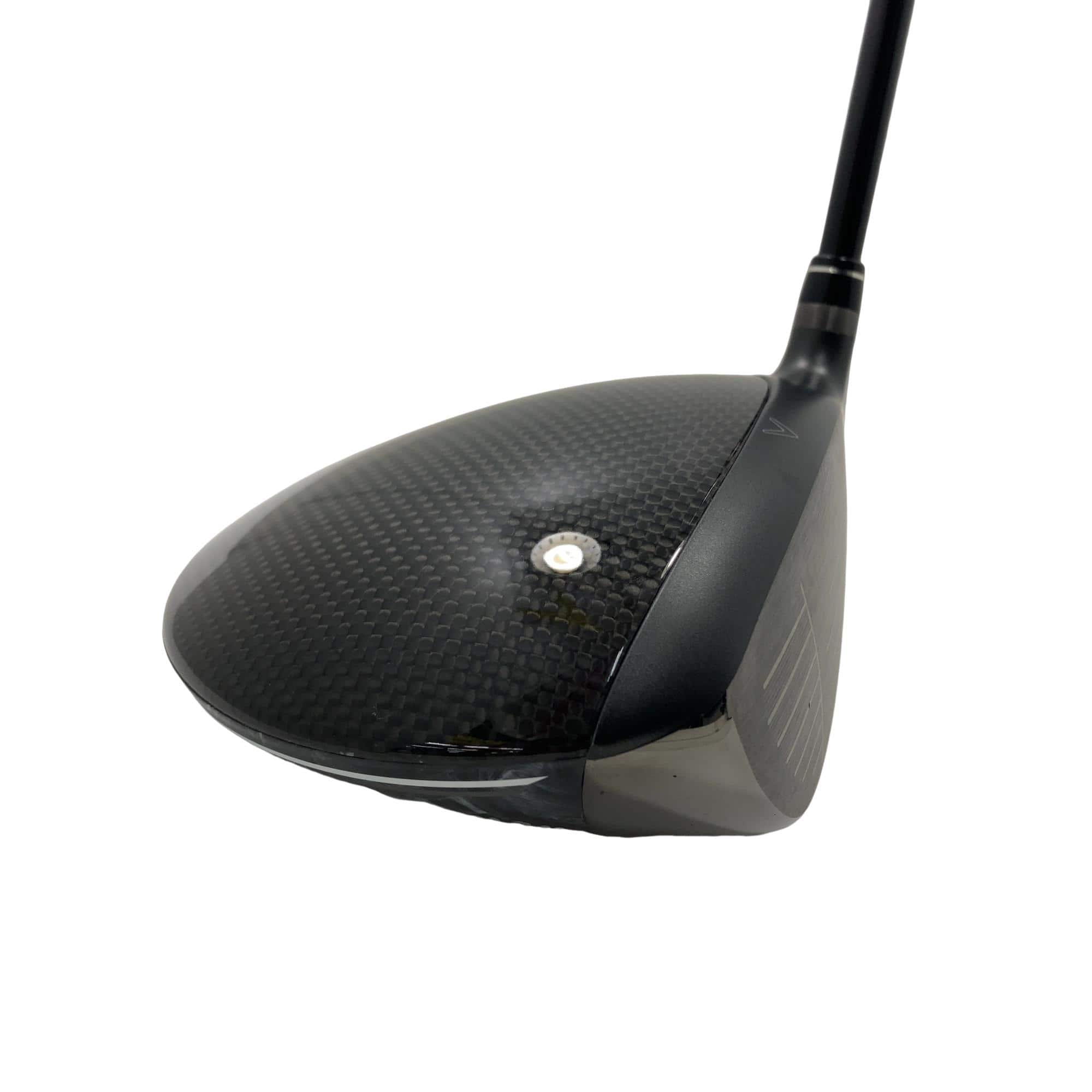 �o�`�q�`�c�x�l�@�`���@�r�l�n�j�d�@�l�`�w�@�e�`�r�s�@�P�O�D�T°