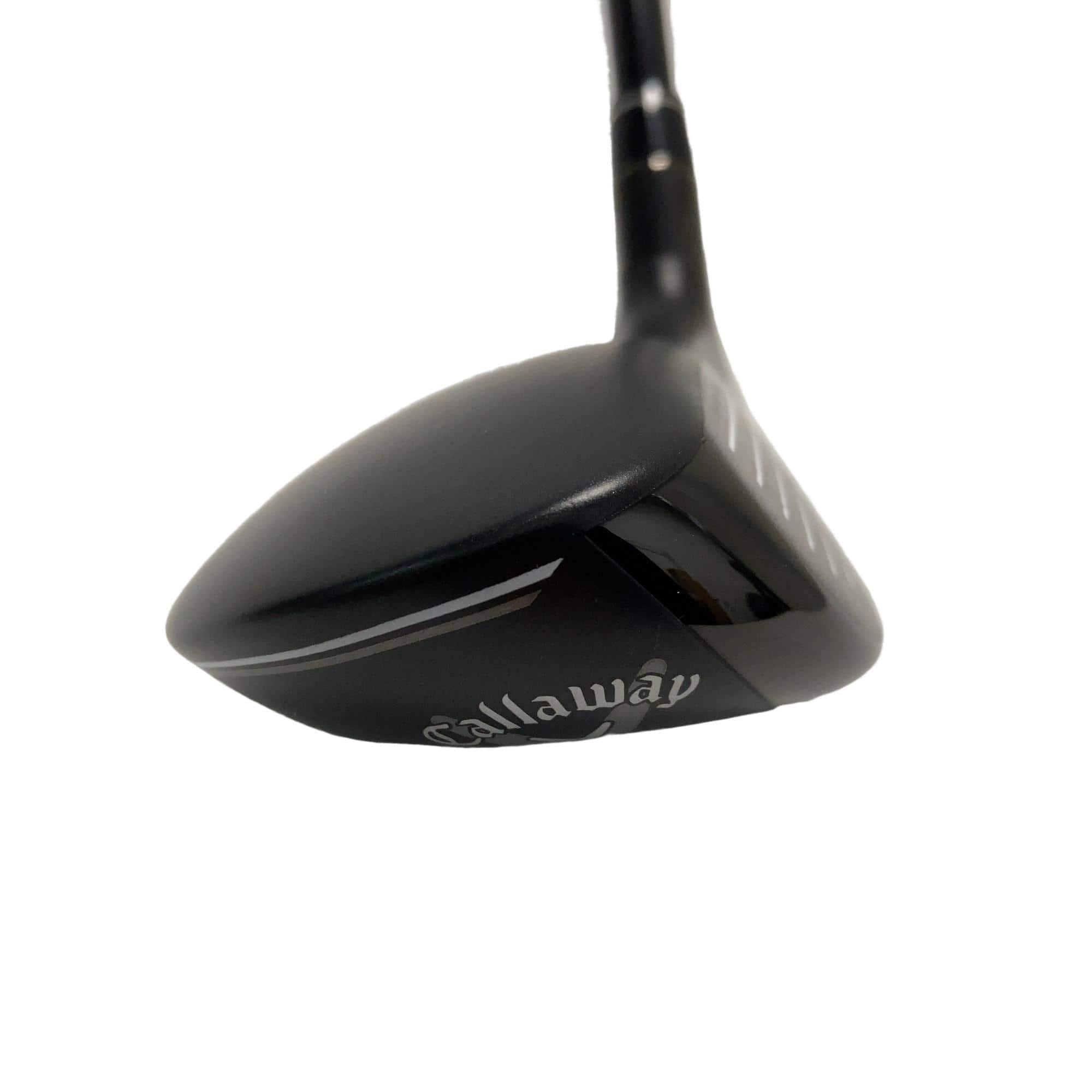 �o�`�q�`�c�x�l�@�`���@�r�l�n�j�d�@�l�`�w�@�e�`�r�s�@�t�V