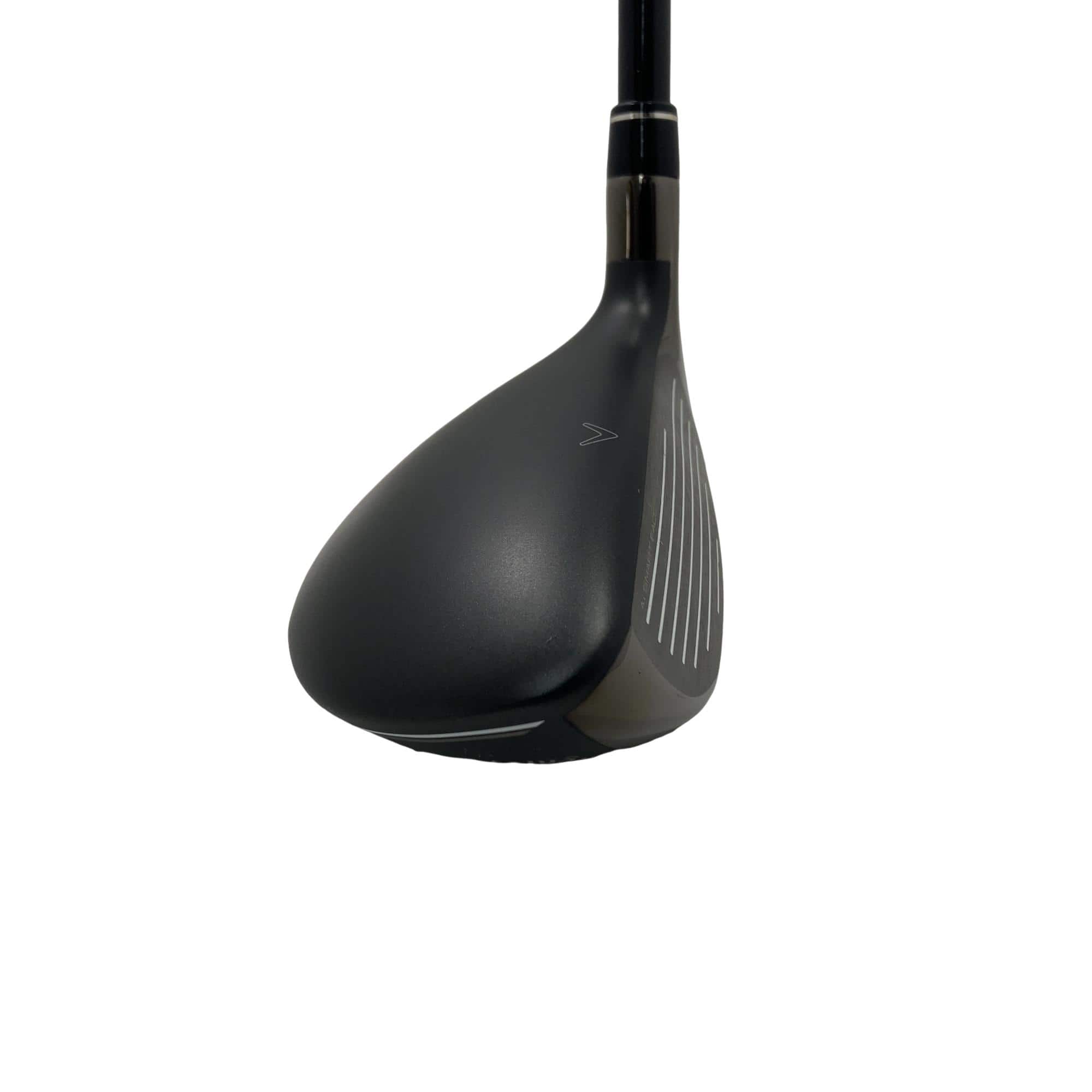 �o�`�q�`�c�x�l�@�`���@�r�l�n�j�d�@�l�`�w�@�e�`�r�s�@�t�T