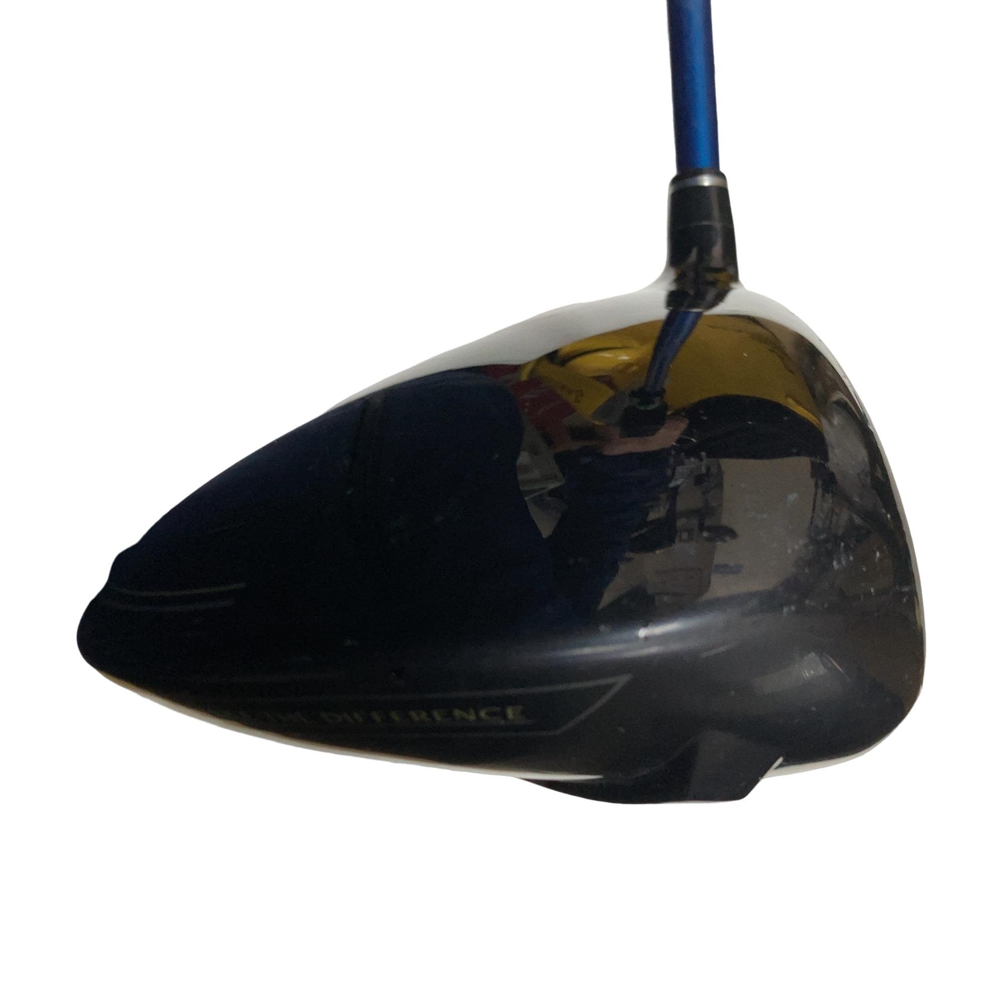 �w�w�h�n�i�Q�O�Q�S�j�@�P�O�D�T°