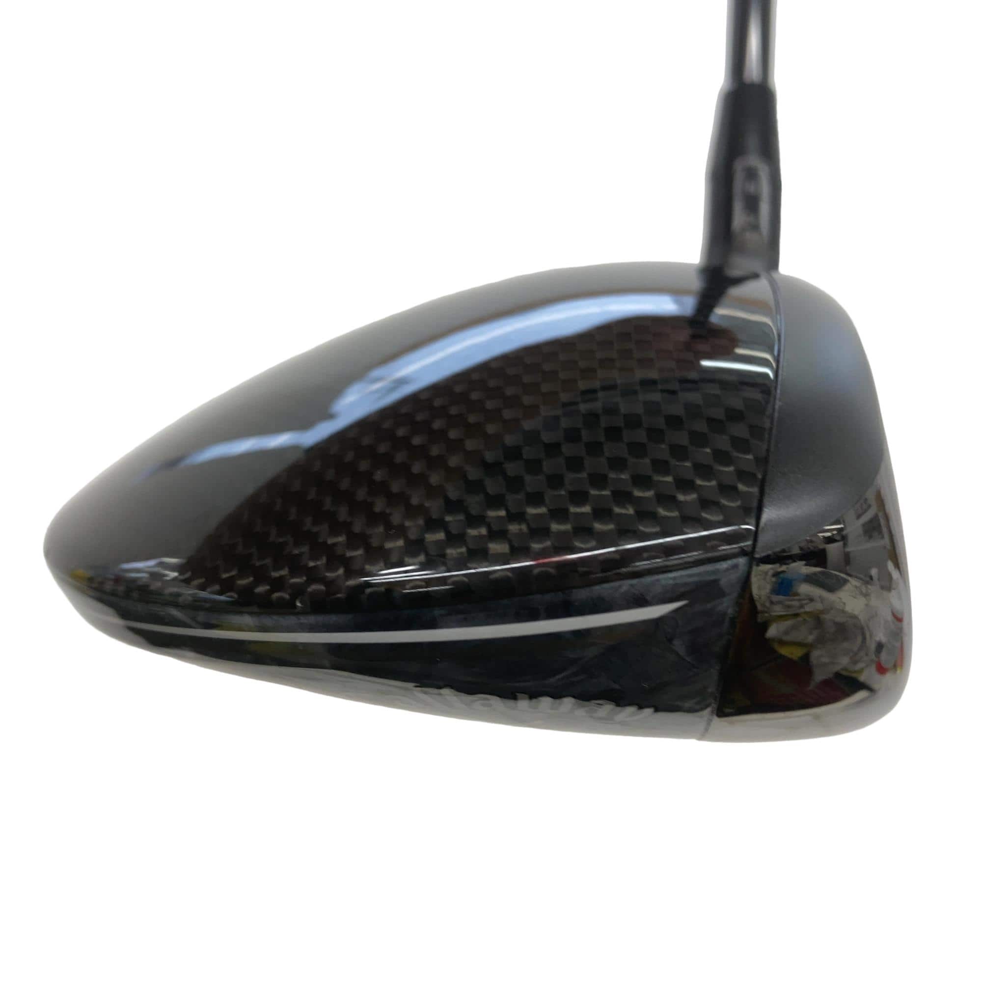 �o�`�q�`�c�x�l�@�`���@�r�l�n�j�d�@�l�`�w�@�c�@�P�O�D�T°