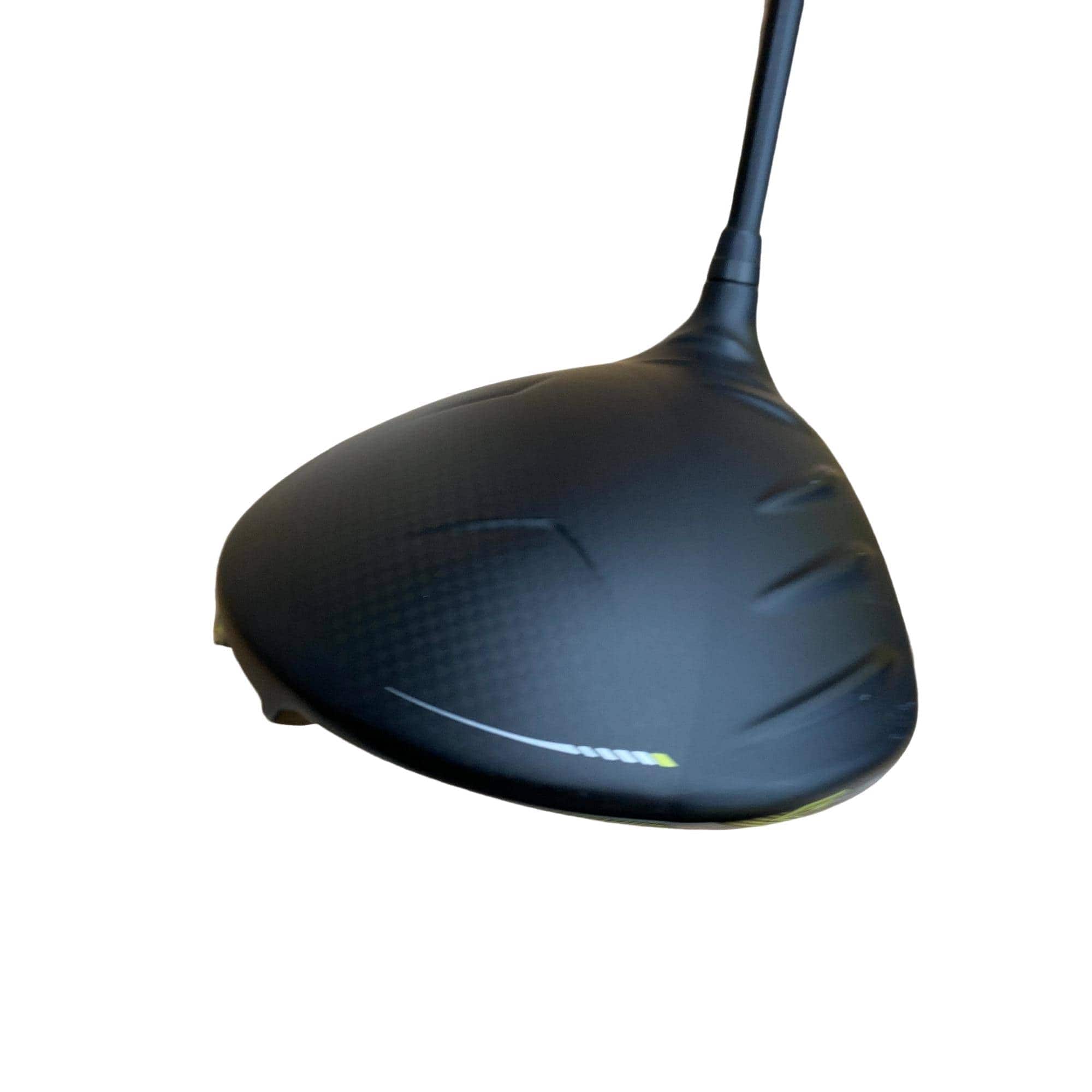 �f�S�R�O�@�k�r�s�@�@�X°