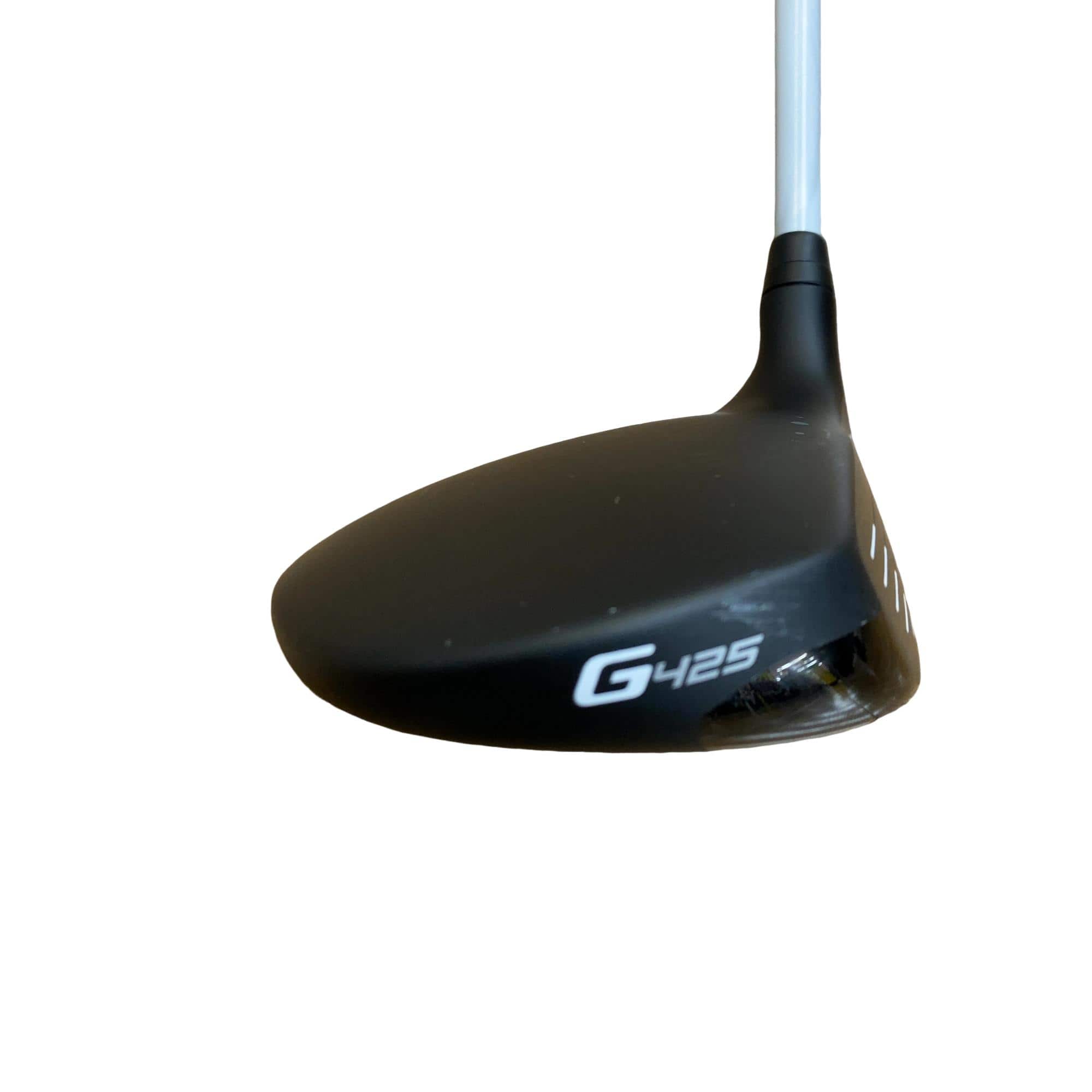 �f�S�Q�T�@�r�e�s�@�T�v�i�A�[�R�X�����j