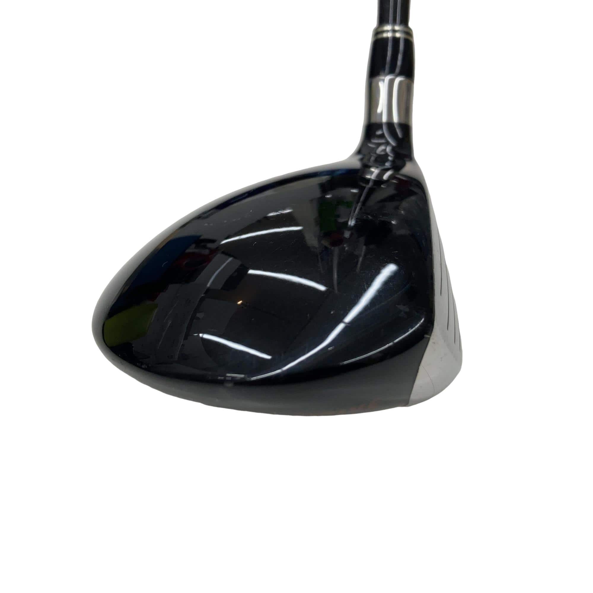 sntqrs`fd@w|cqhud@VOP@Tv