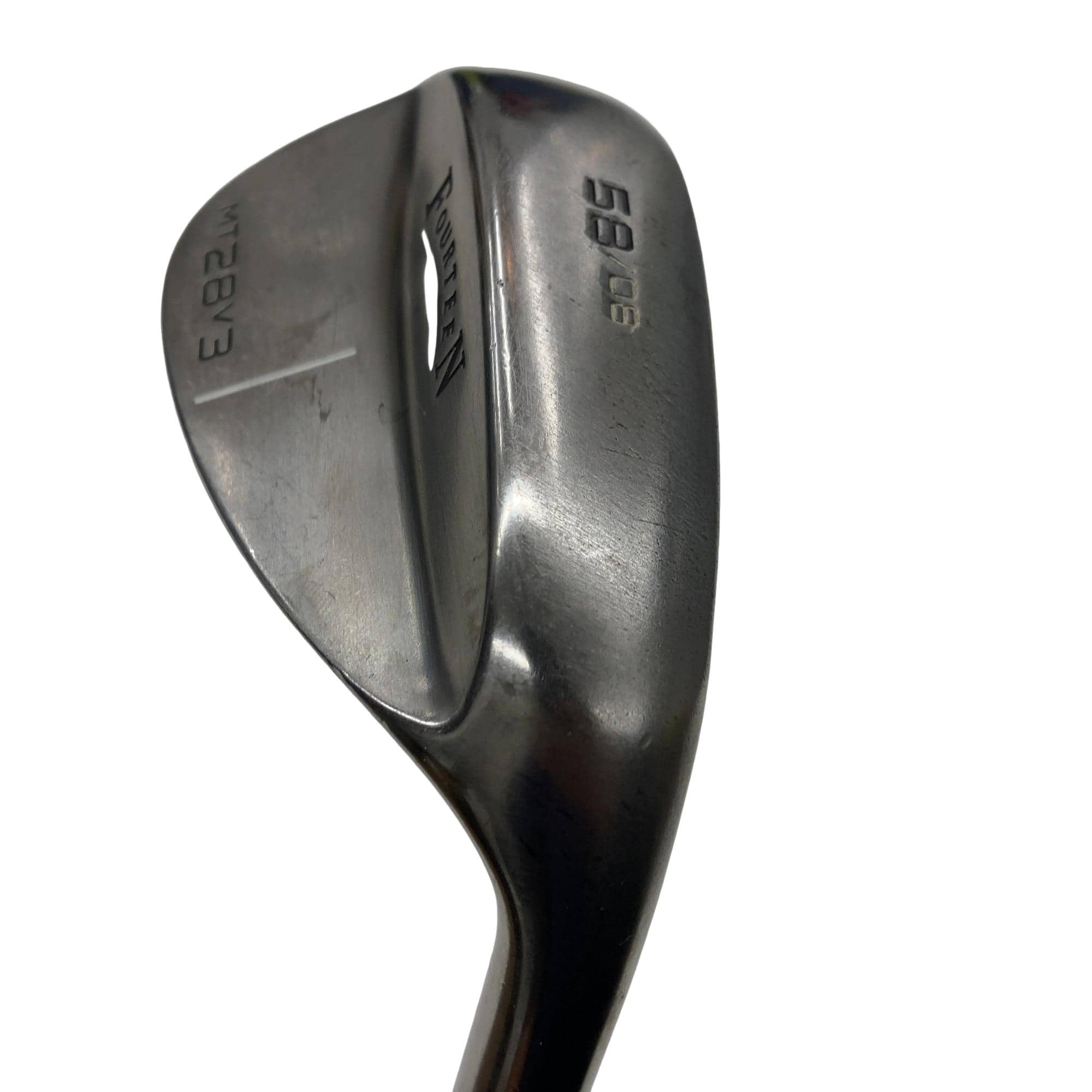 �l�s�|�Q�W�@�u�R�i���b�L�d�グ�j�@�T�W°�^�O�W°