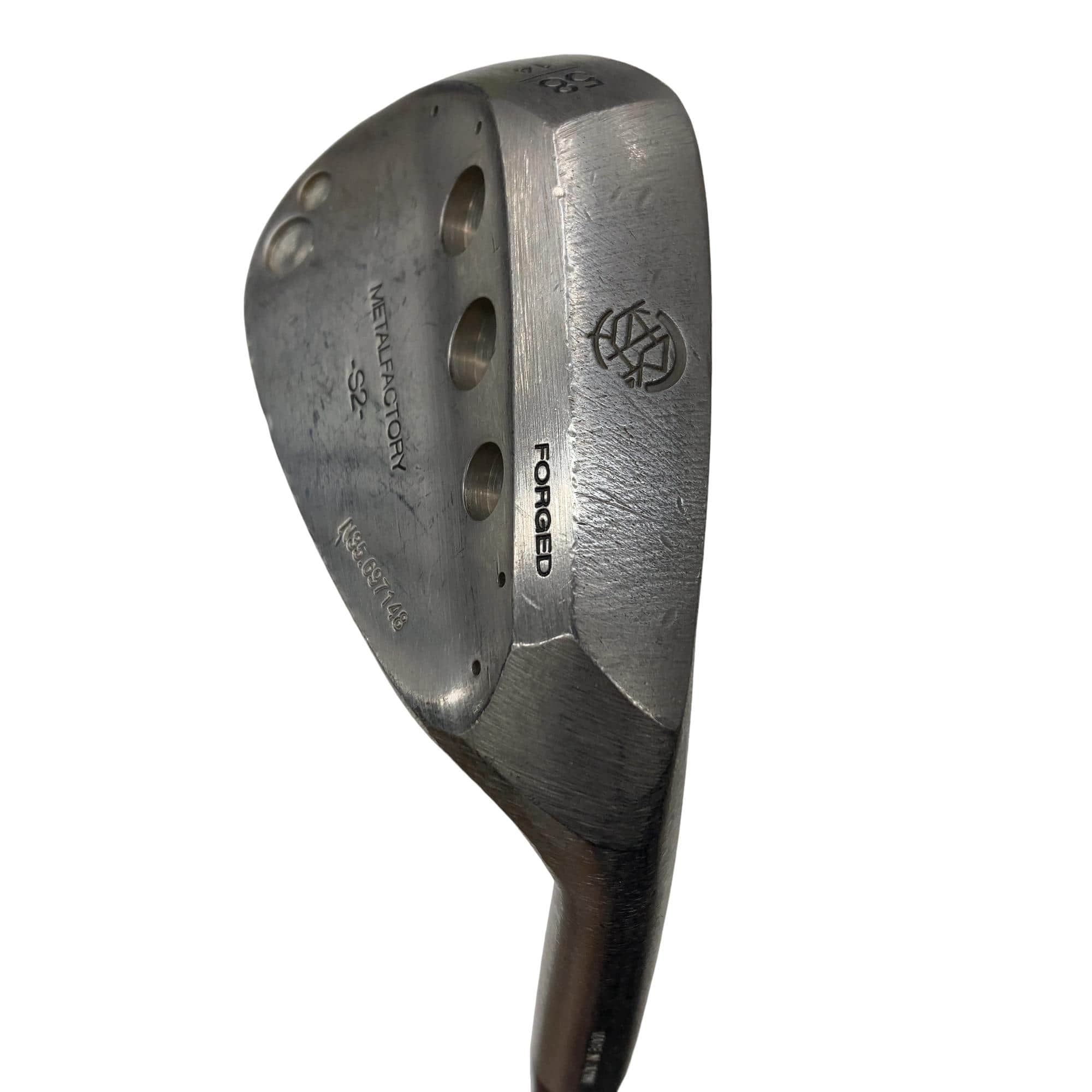 lds`k@e`bsnqx@rQ@TW°^PS°