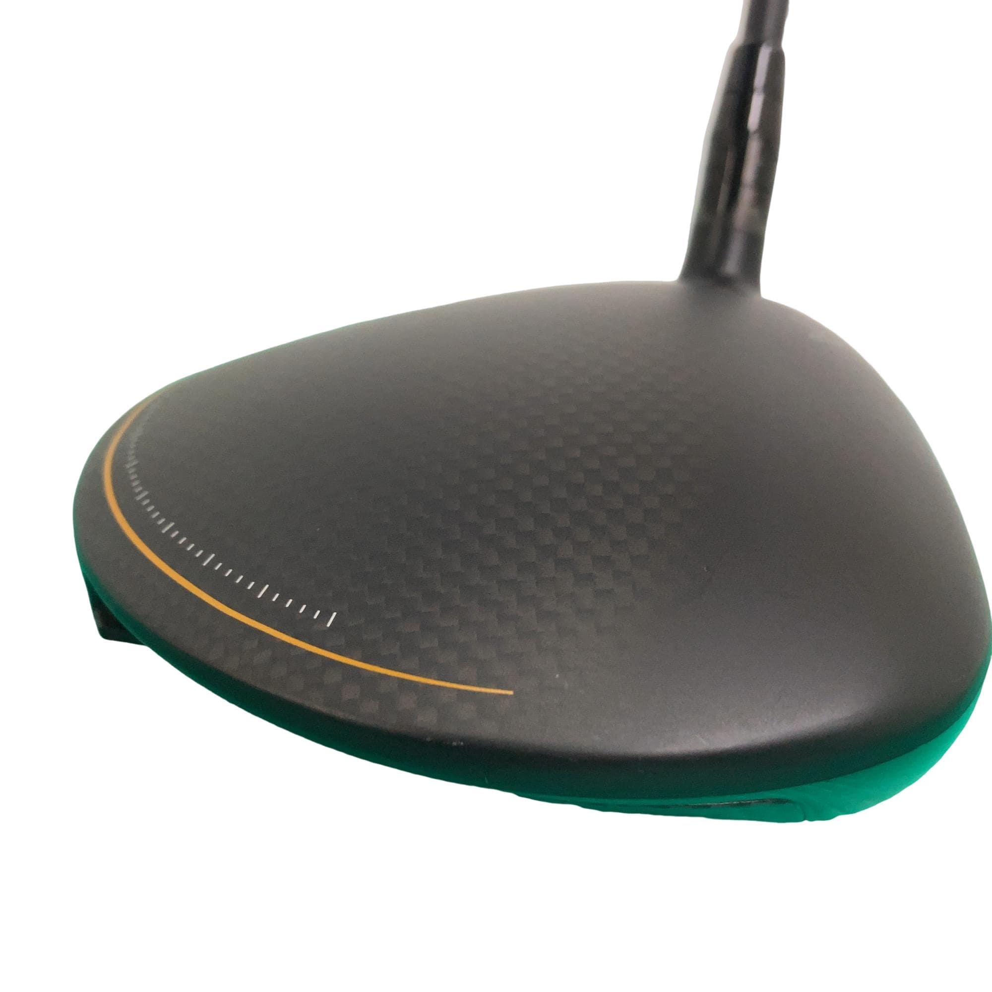 �q�n�f�t�d�@�r�s�@�l�`�w�@�@�X°