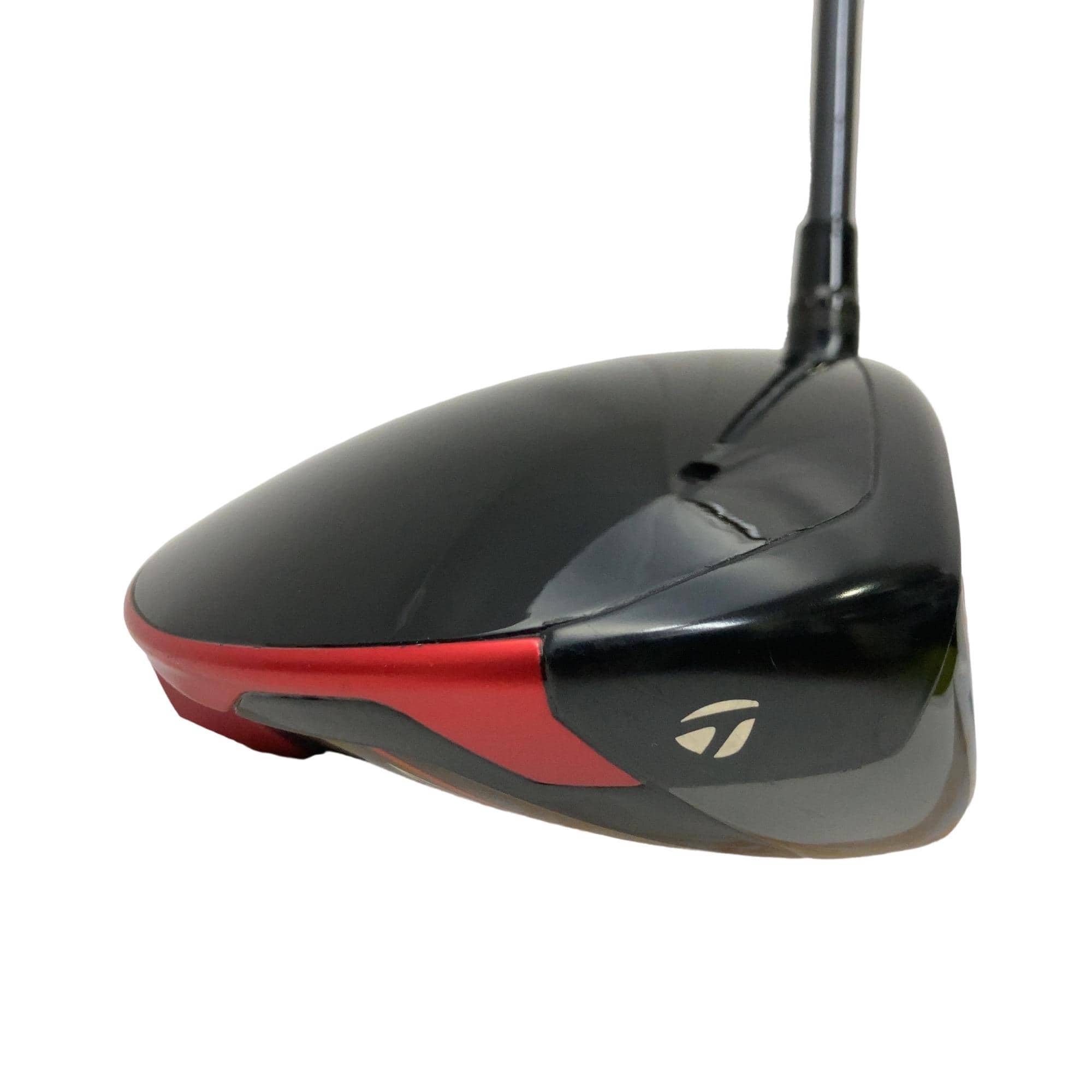 �r�s�d�`�k�s�g�Q�@�@�X°