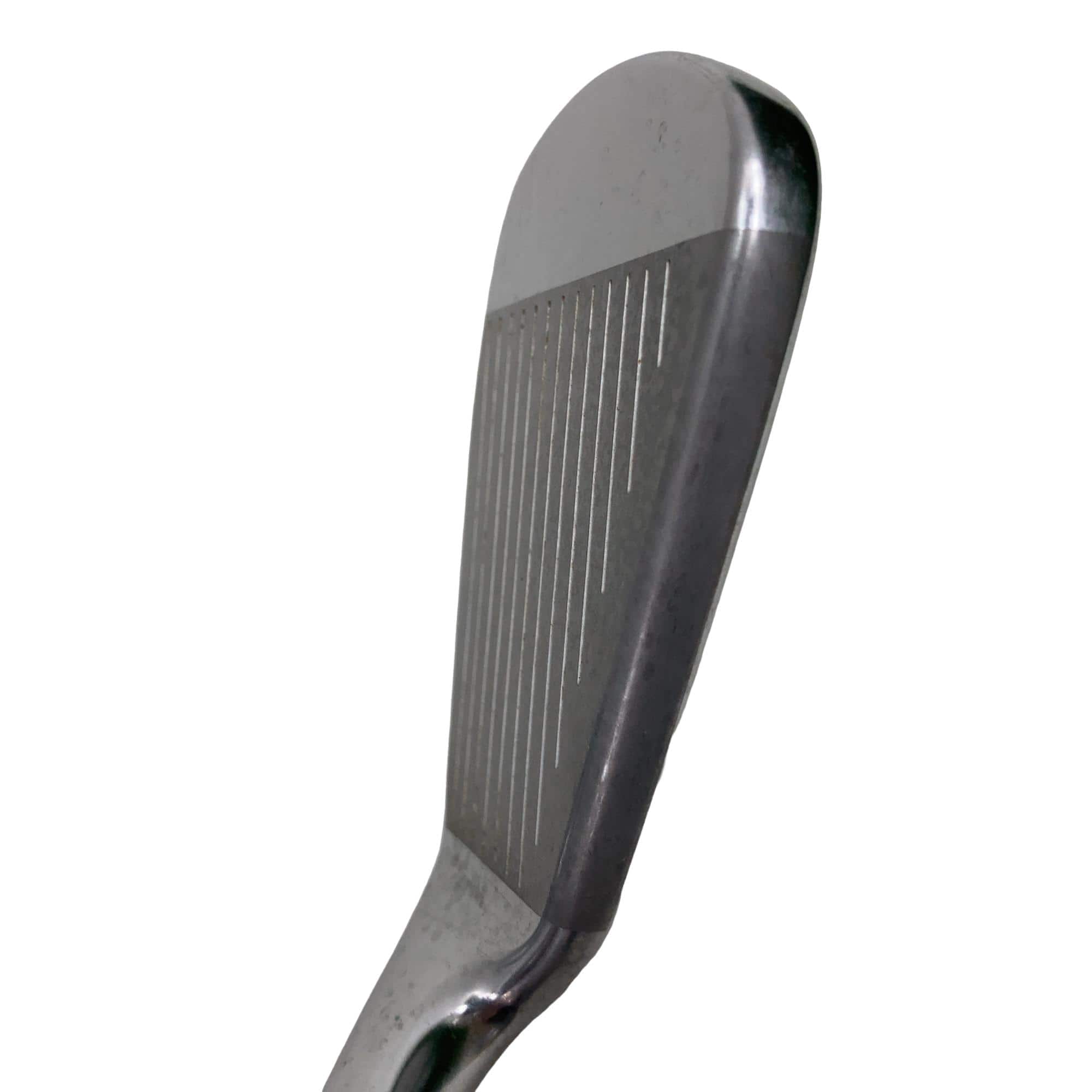 �i�o�w�@�W�O�O�@�U�r�i���{���F�S�{�Z�b�g�j