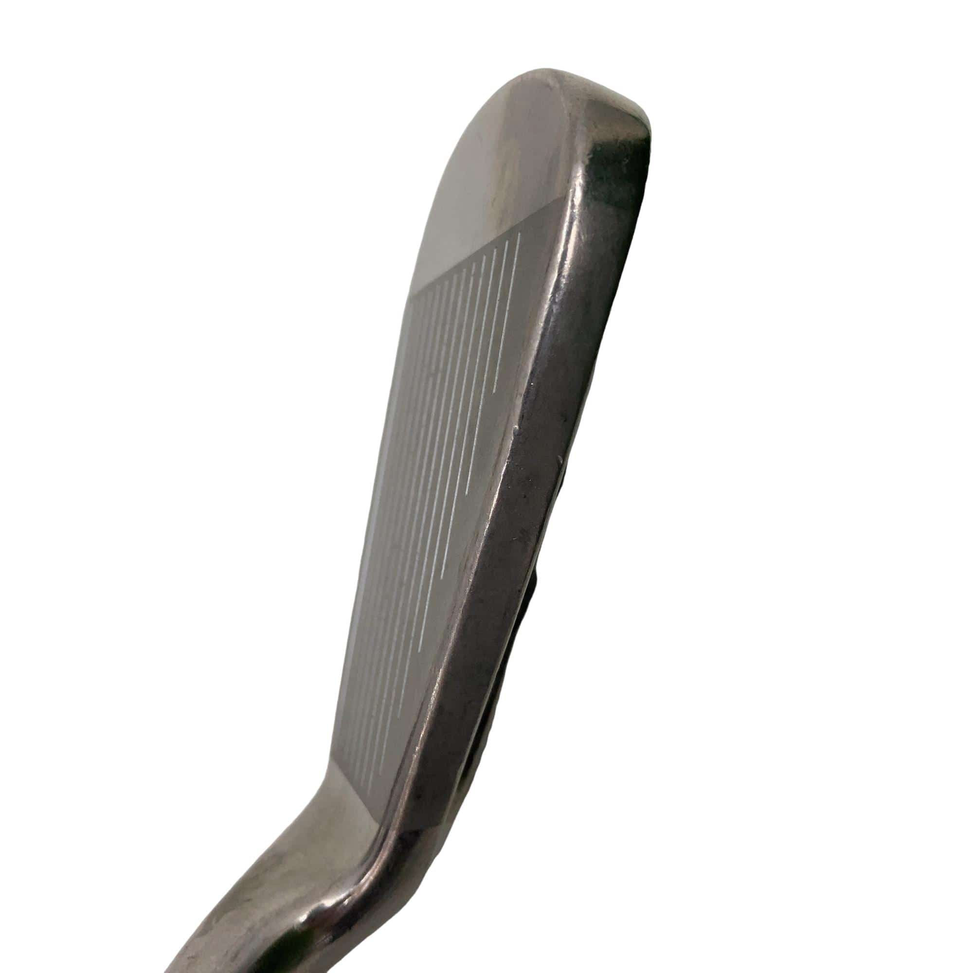 �n�m�n�e�e�i�Q�O�P�Q�j�@�W�r�i���{���F�V�{�Z�b�g�j