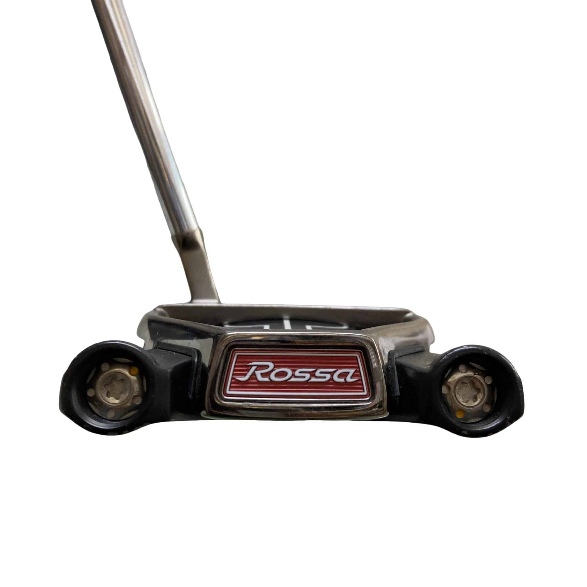 �q���������@���������{�@���������@�����������@�r�o�h�c�d�q�@�V���[�g�X�����g�@�R�R�C���`