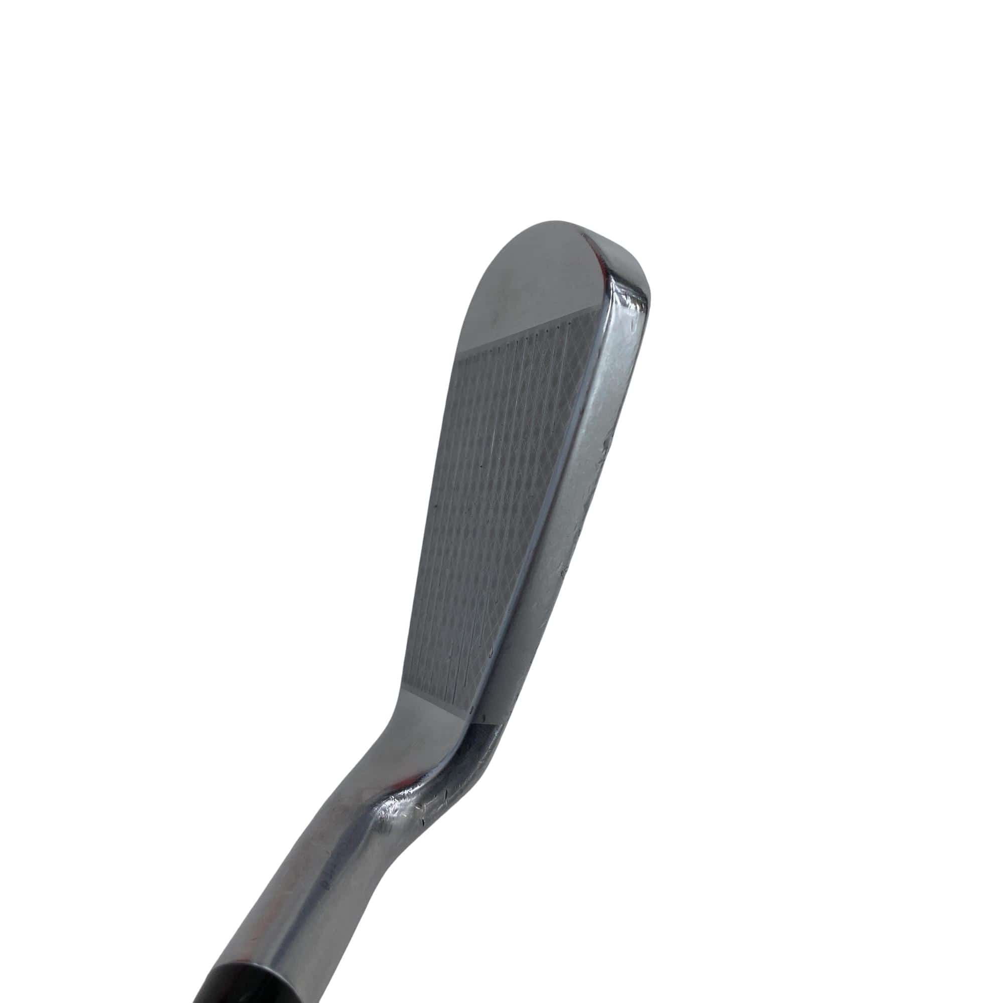 nmnee@enqfdciQOQSj@jtqn@Tri{FT{Zbgj