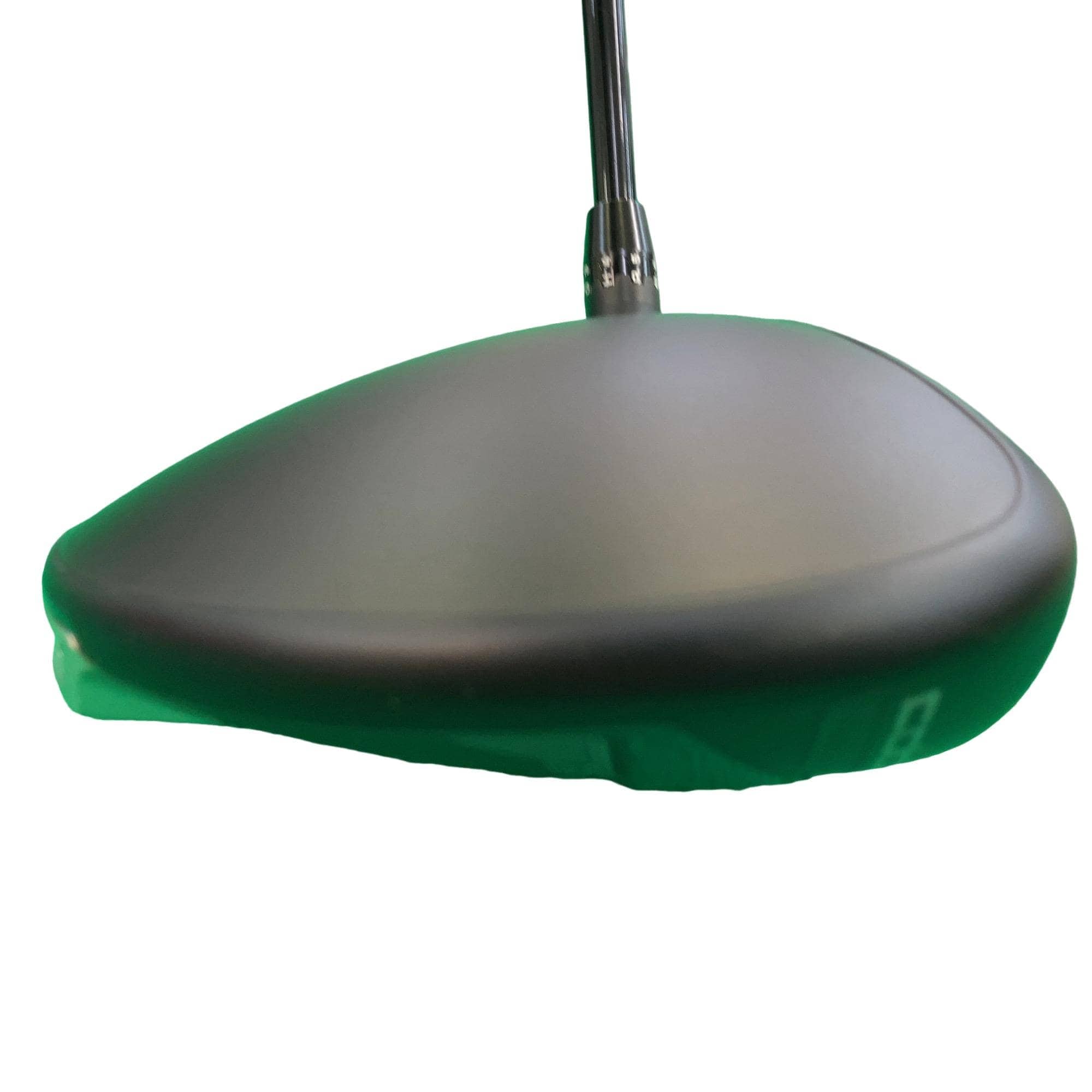 @cr|`c`os@l`w|j@PODT°