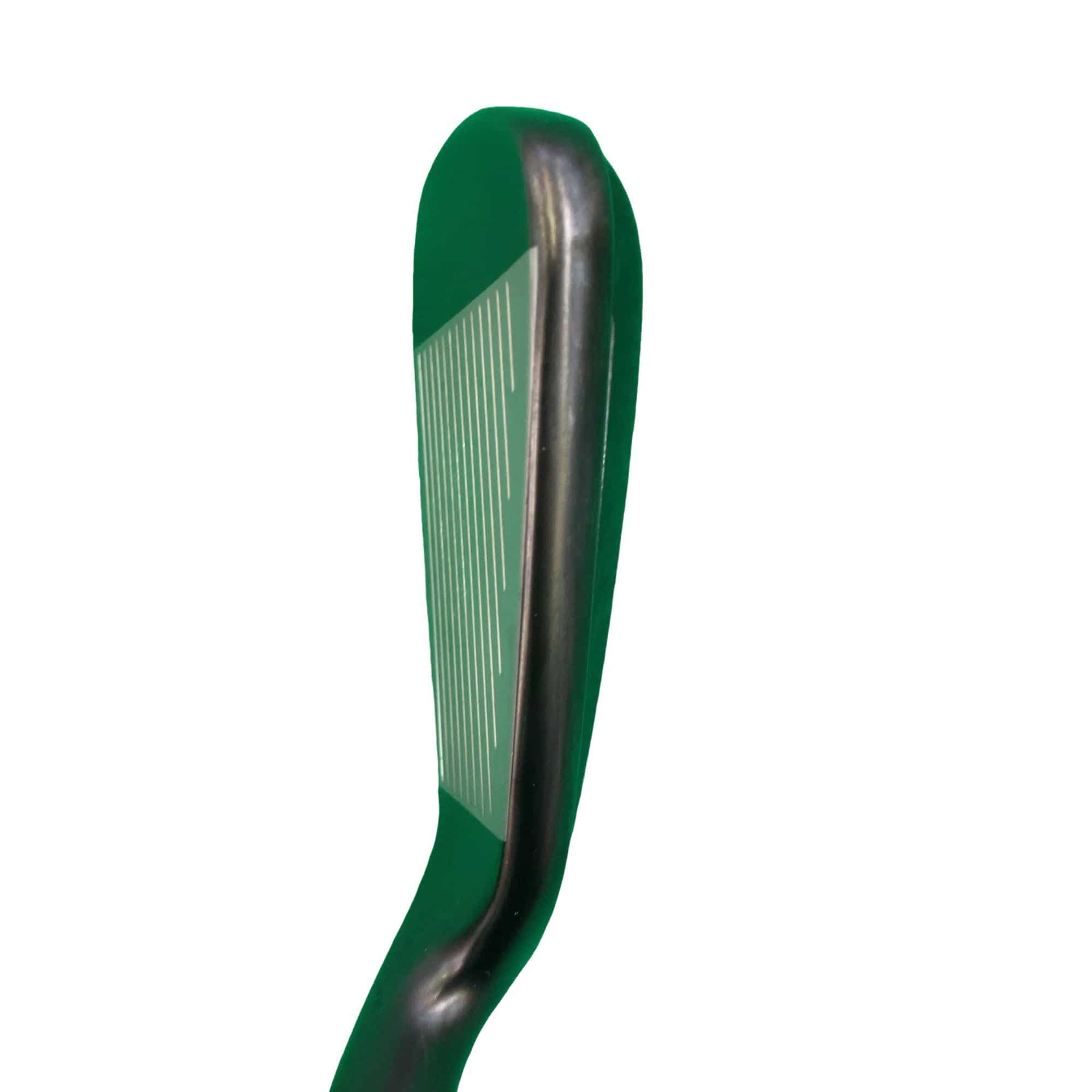 fVPO@TriA[RXtji{FT{Zbgj