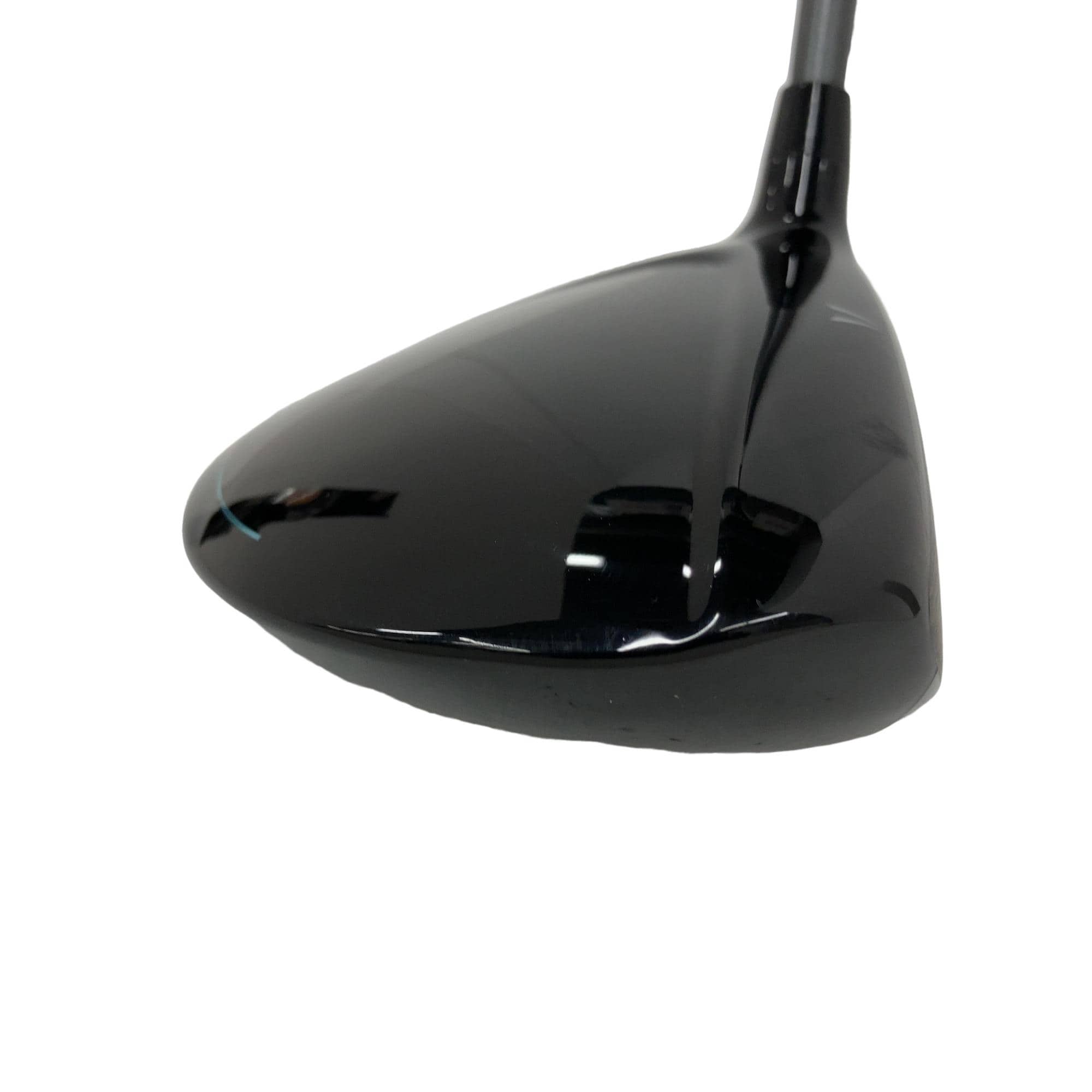 �w�w�h�n�i�Q�O�Q�S�j�@�������@�R�v