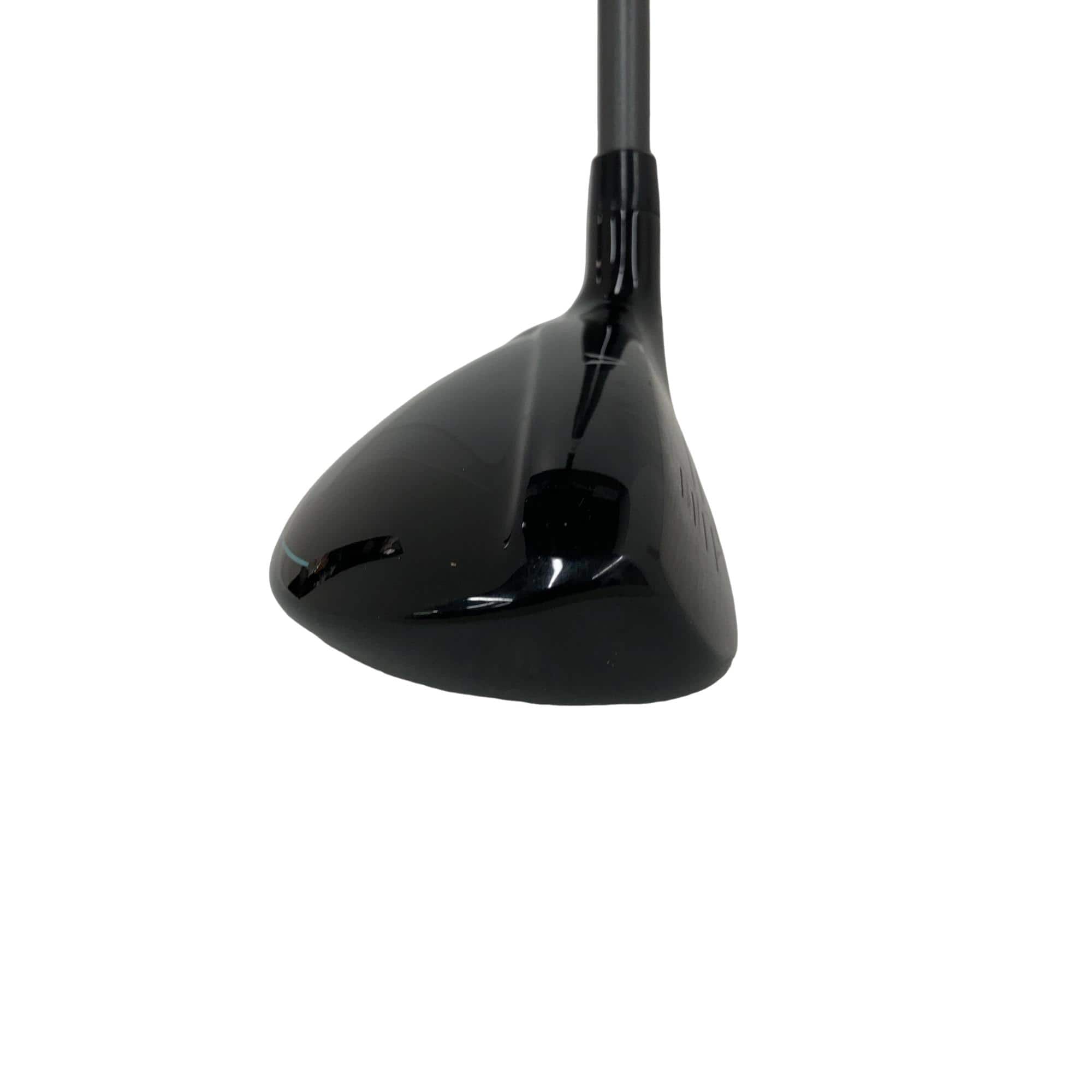 �w�w�h�n�i�Q�O�Q�S�j�@�������@�g�T