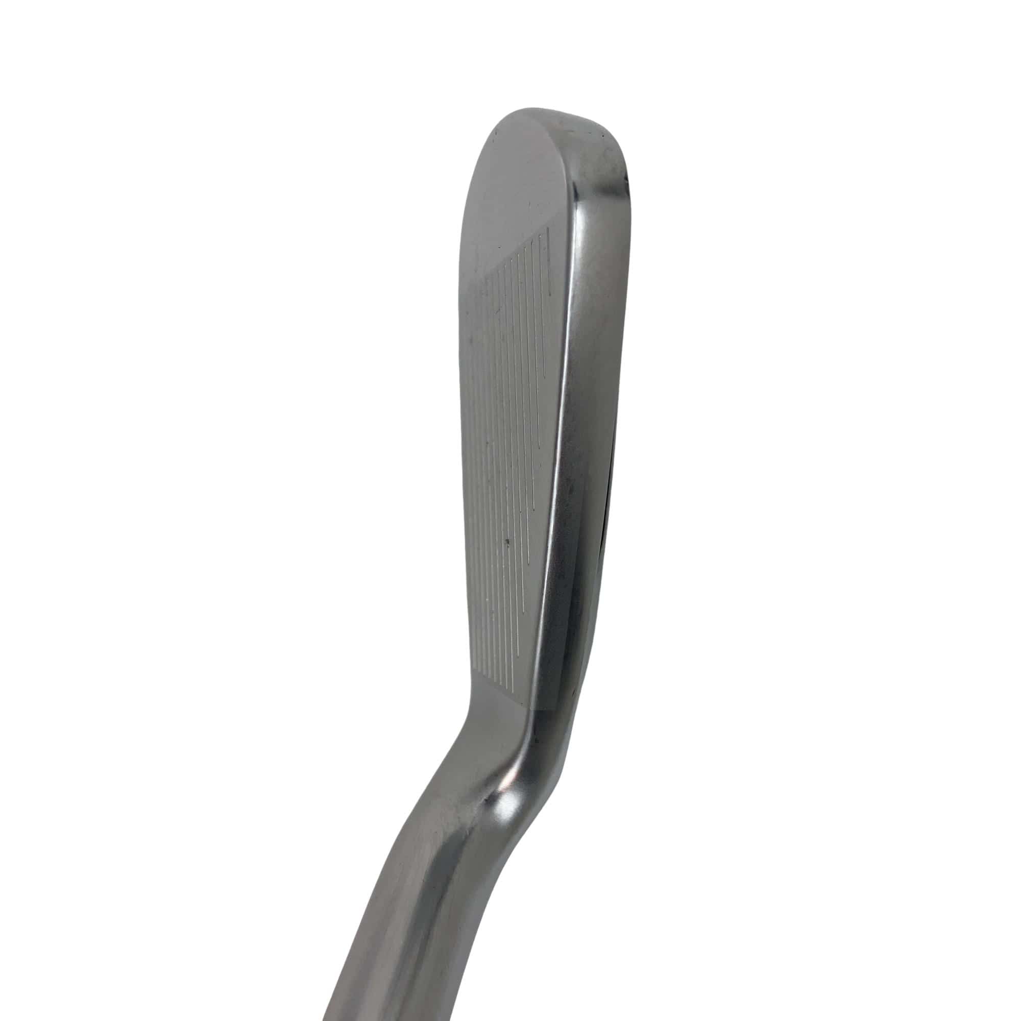 �w�w�h�n�i�Q�O�Q�S�j�@�������@�V�r�i���{���F�V�{�Z�b�g�j