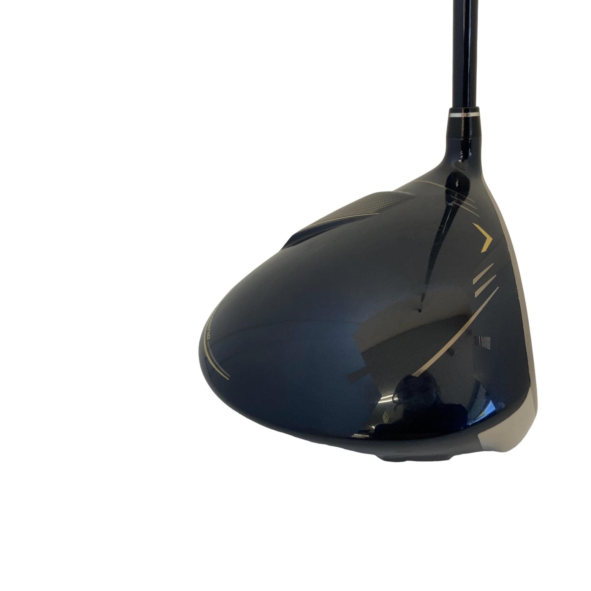 �w�w�h�n�i�Q�O�Q�Q�j�@�@�X�D�T°