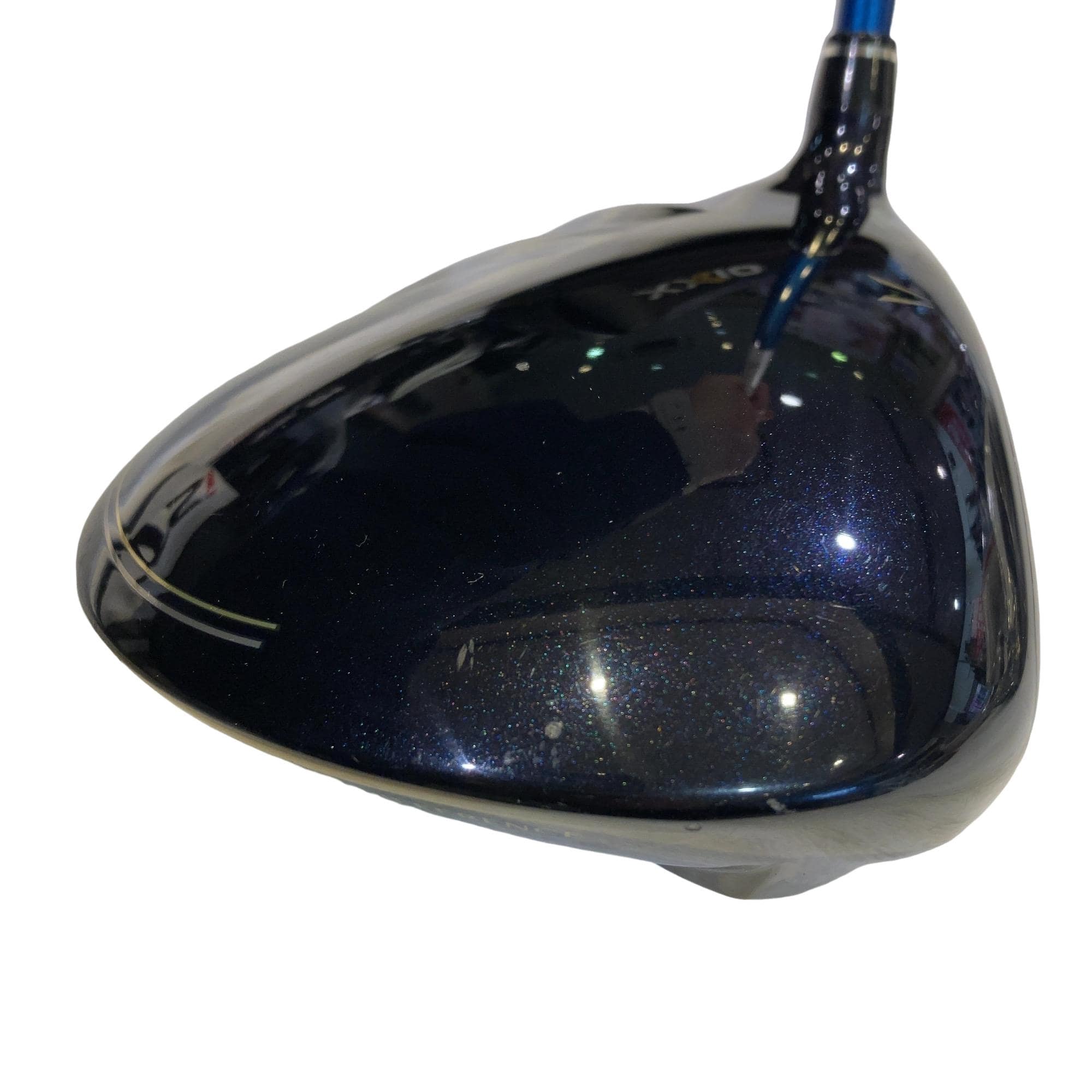 �w�w�h�n�i�Q�O�Q�S�j�@�P�O�D�T°