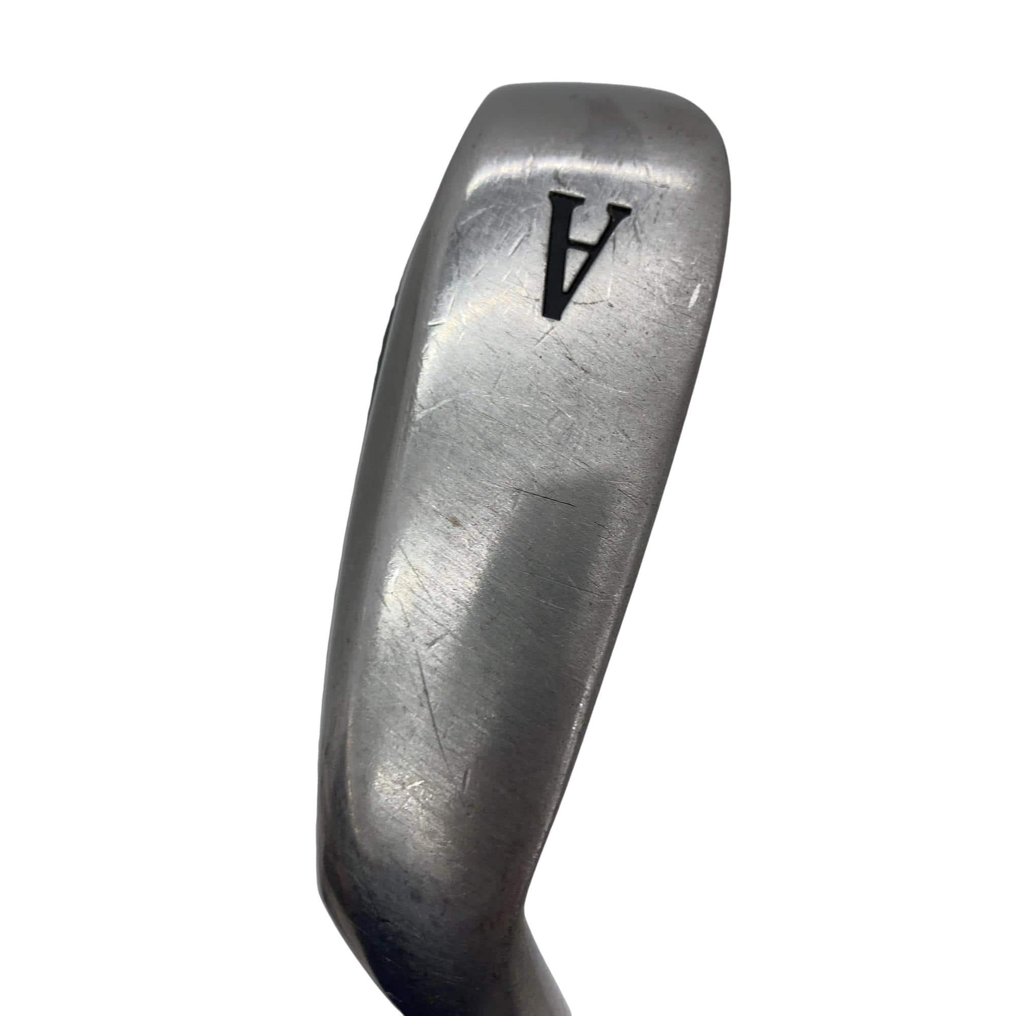 �w�w�h�n�i�Q�O�Q�Q�j�@�`�v