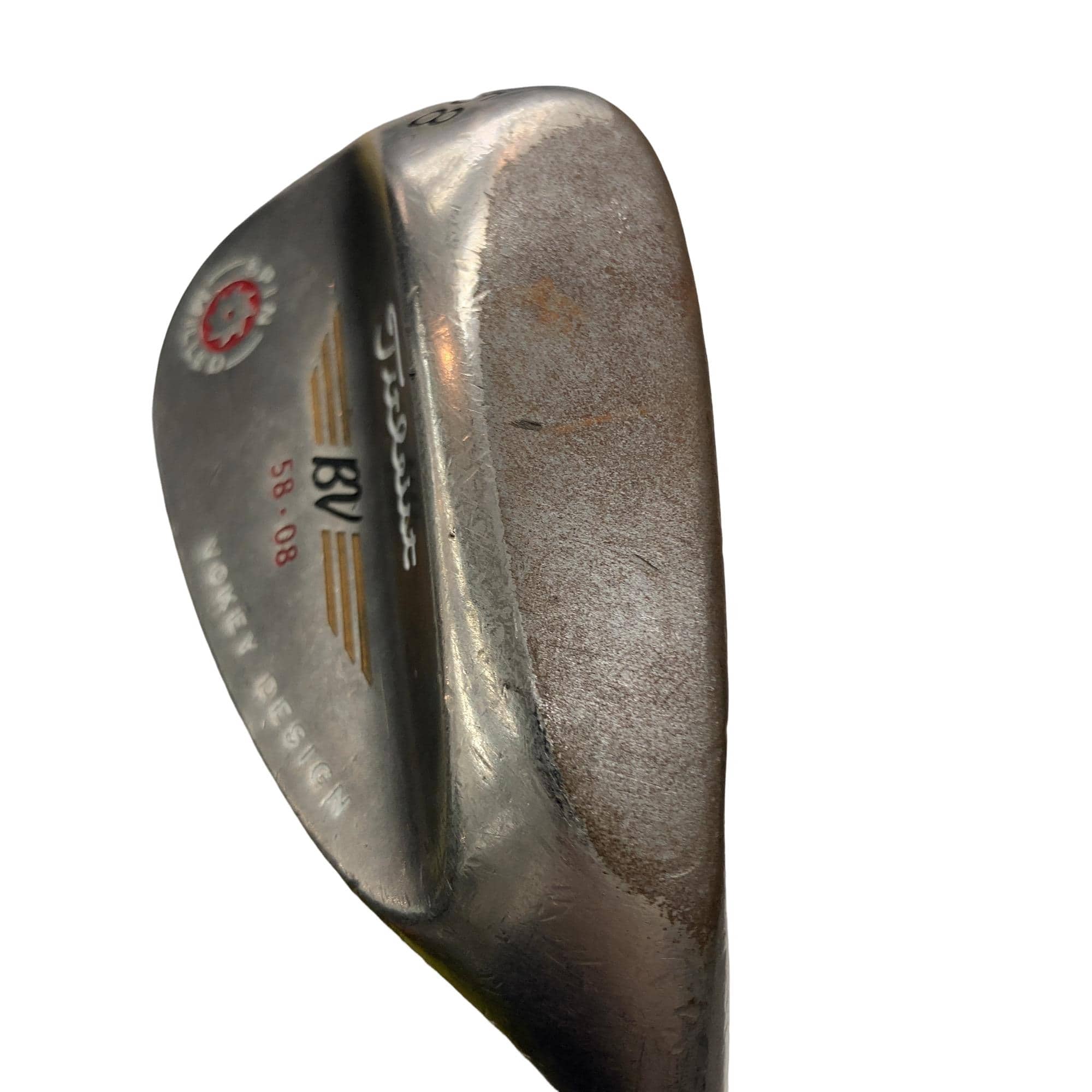 �u�n�j�d�x�@�r�o�h�m�@�l�h�k�k�d�c�i�Q�O�O�X�j�@�u���b�N�j�b�P���@�T�W°�^�O�W°