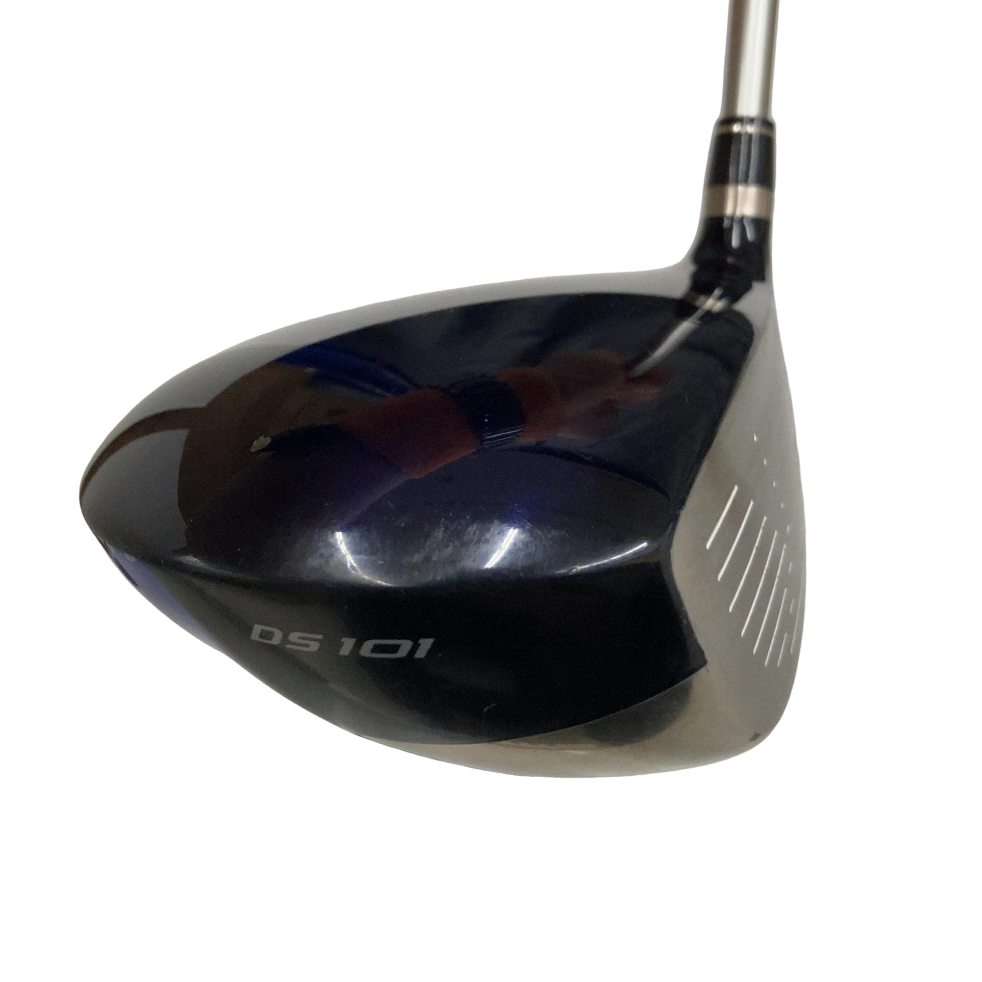 �l�`�b�s�d�b�@�c�r�@�P�O�P�@�P�O°