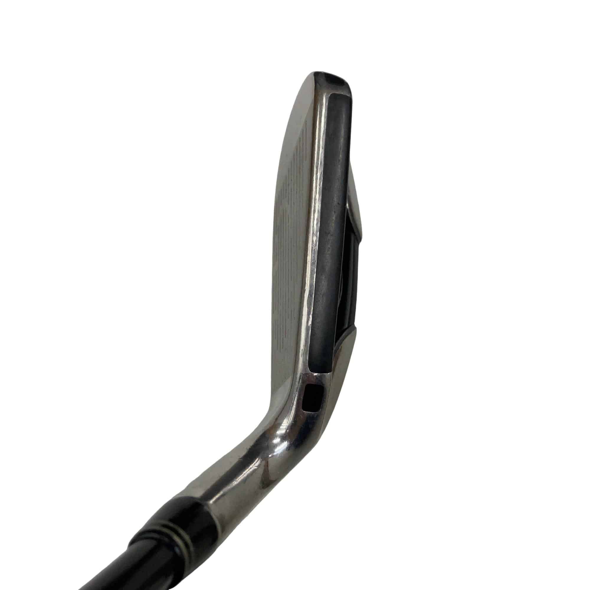 jhmf@@rXiQOOWj@Uri{FU{Zbgj