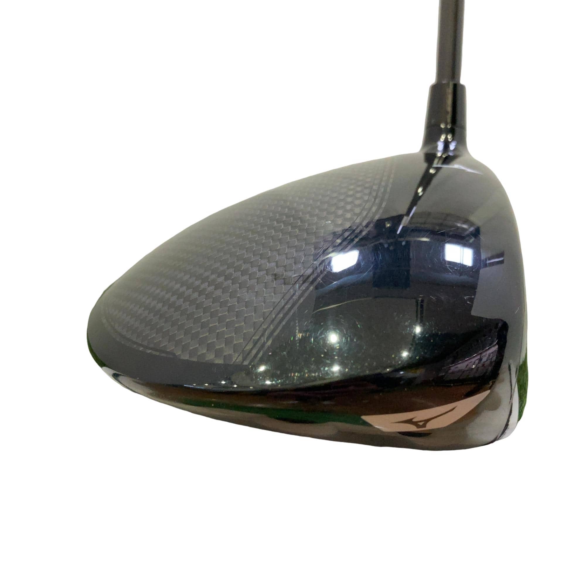 �l�����������@�r�s�|�f�@�Q�Q�O�@�X°