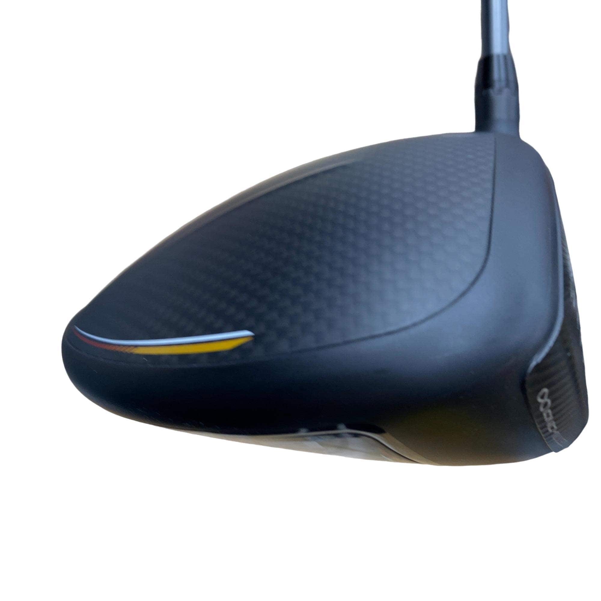 �j�h�m�f�@�k�s�c���@�l�`�w�@�P�O�D�T°�i�u���b�N�j