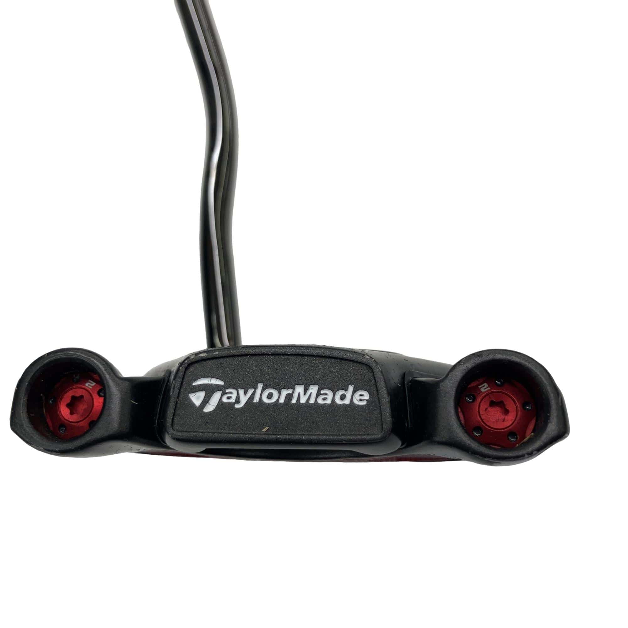 r@s@ak`bjiTCgCj@_uxh@RSC`