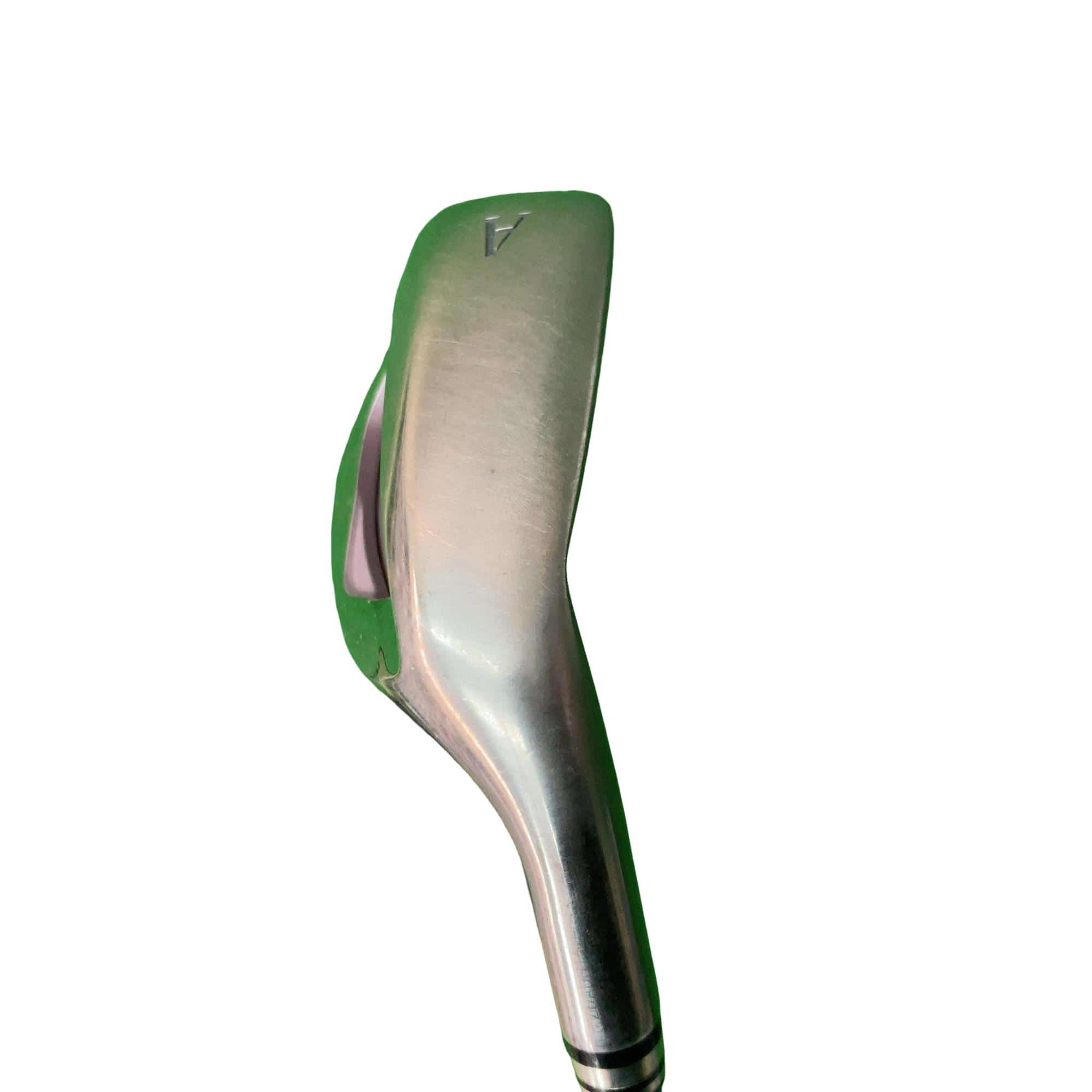 �w�w�h�n�i�Q�O�P�Q�j�@�`�v�@�i�s���N�j�@���f�B�[�X