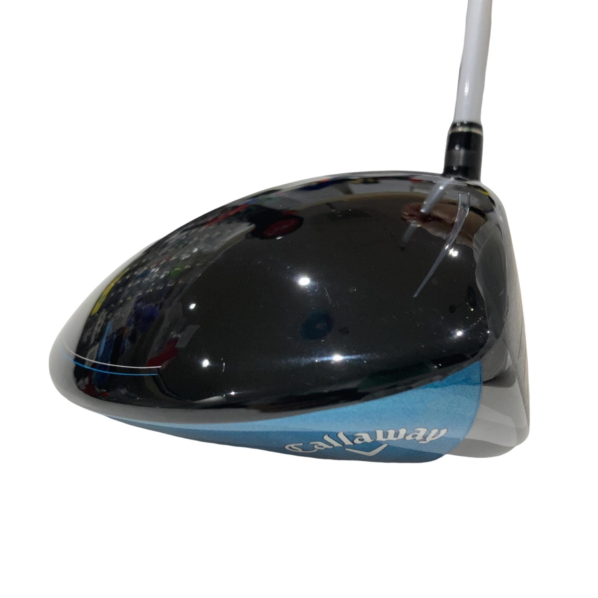 qnftd@rs`q@PQ°@fB[X