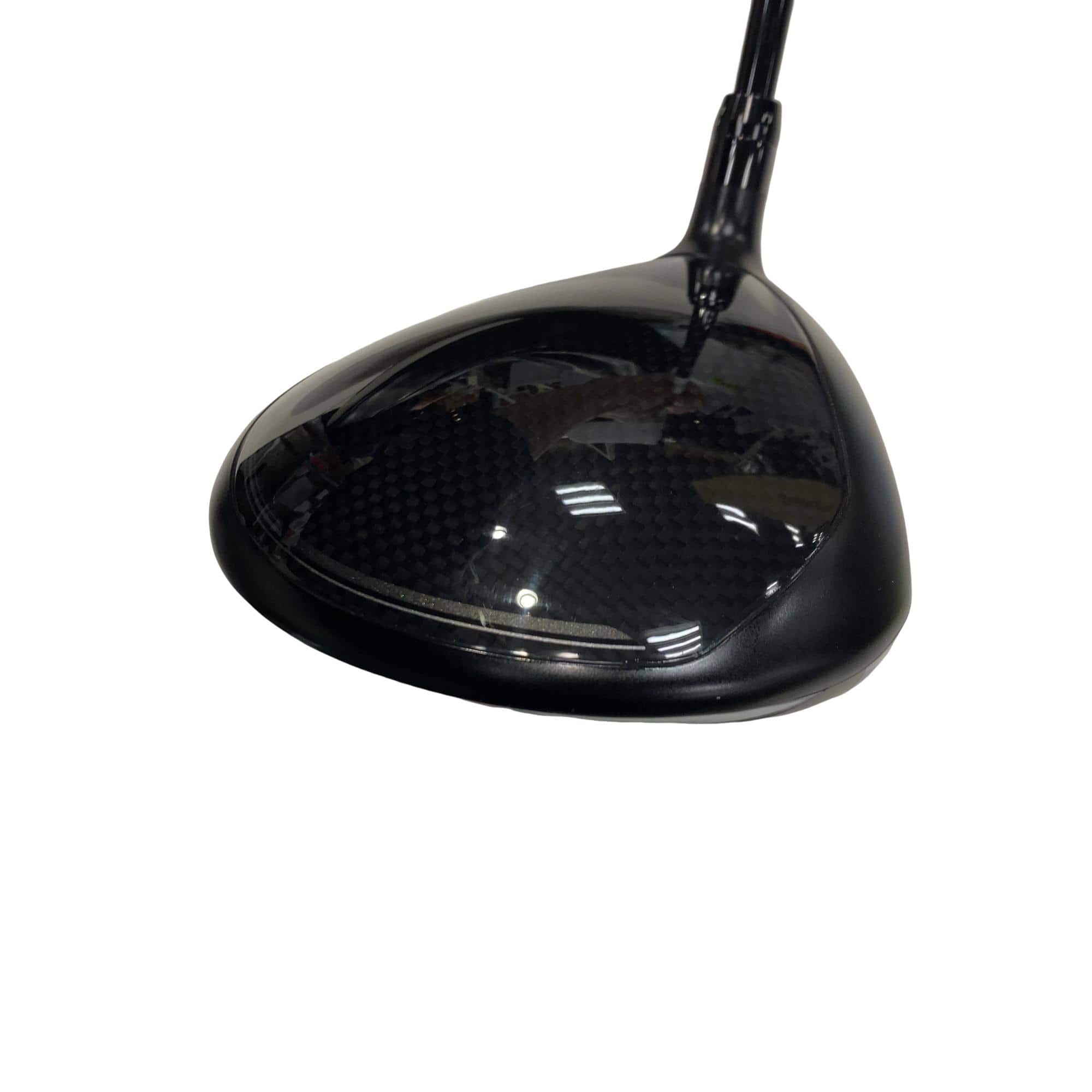 �a�q�h�c�f�d�r�s�n�m�d�@�a�|�k�������������@�a�P�@�k�r�@�X°