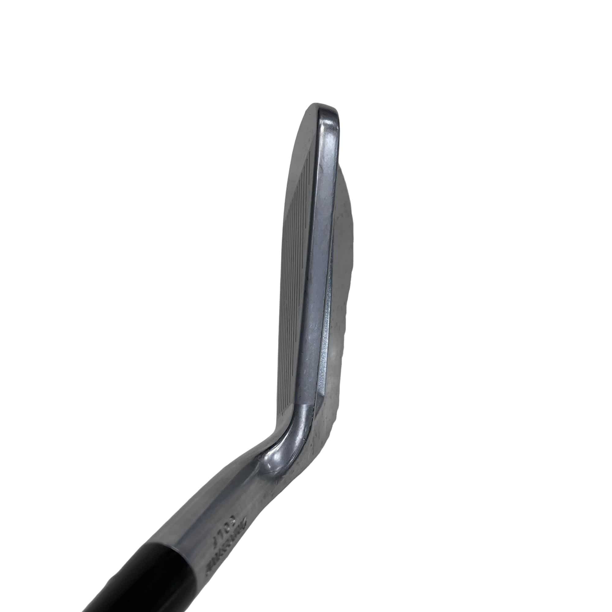 aqhcfdrsnmd@QQPba@Vri{FV{Zbgj