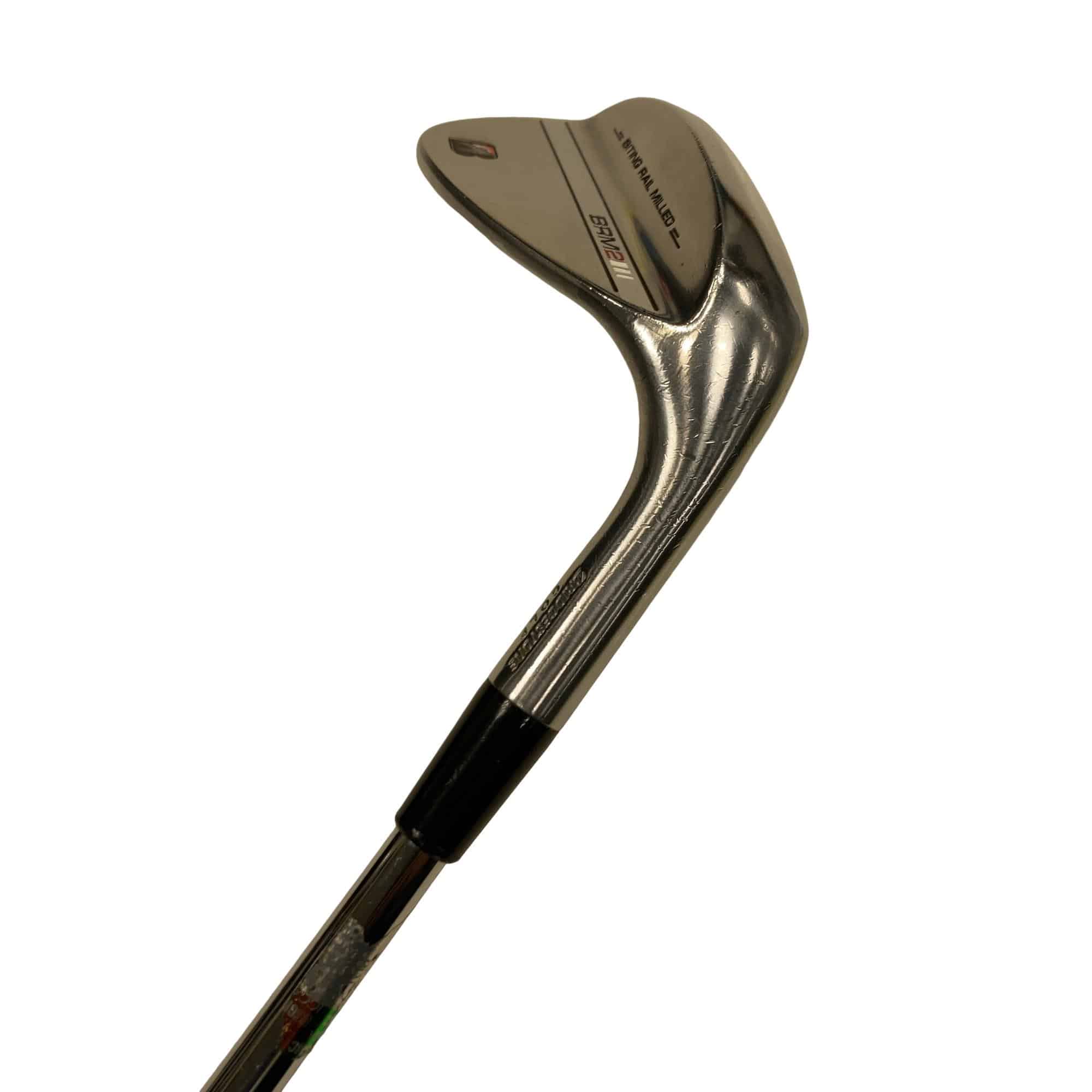 �a�q�h�c�f�d�r�s�n�m�d�@�a�q�l�Q�@�T�Q°�^�O�W°�l