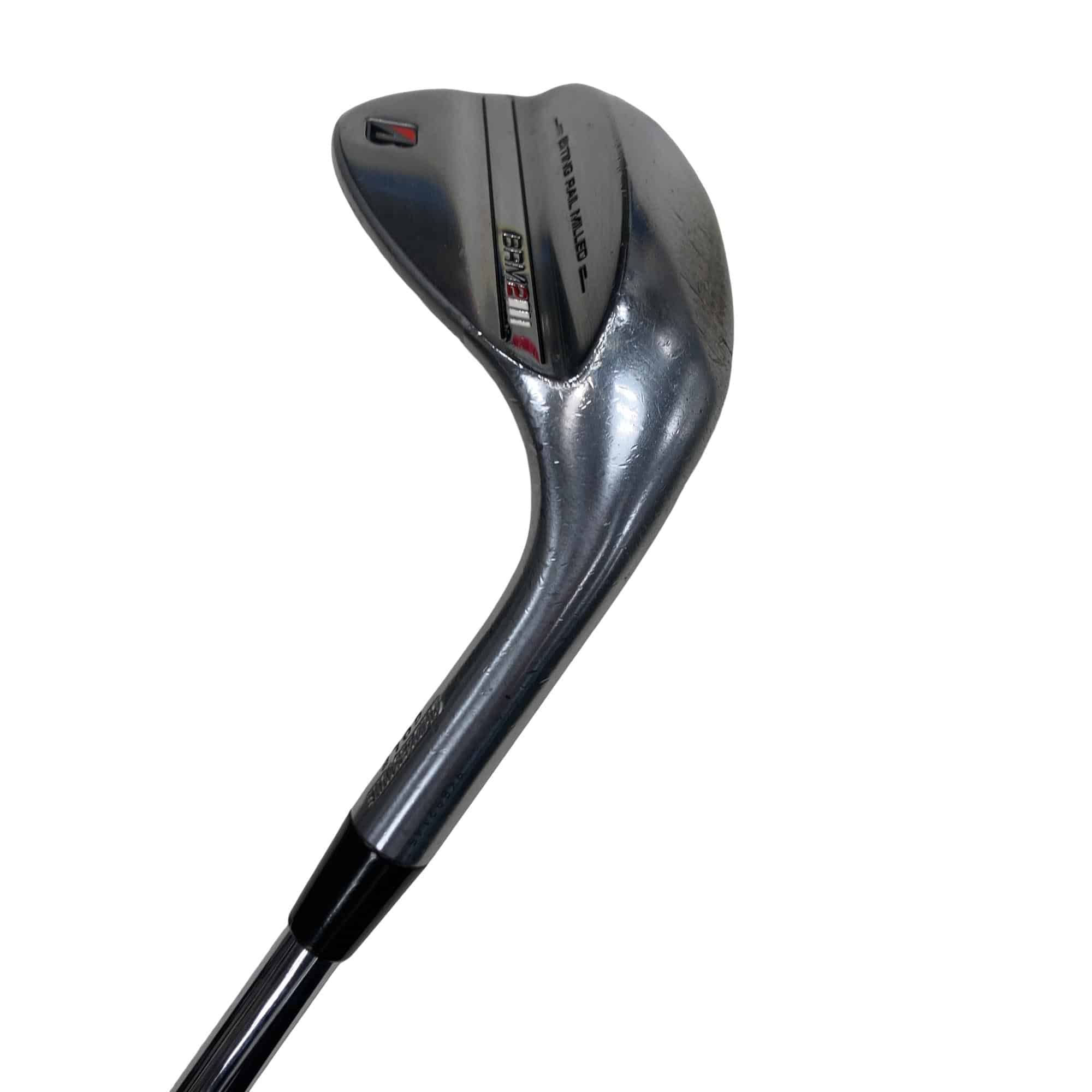 �a�q�h�c�f�d�r�s�n�m�d�@�a�q�l�Q�@�T�W°�^�O�W°�l