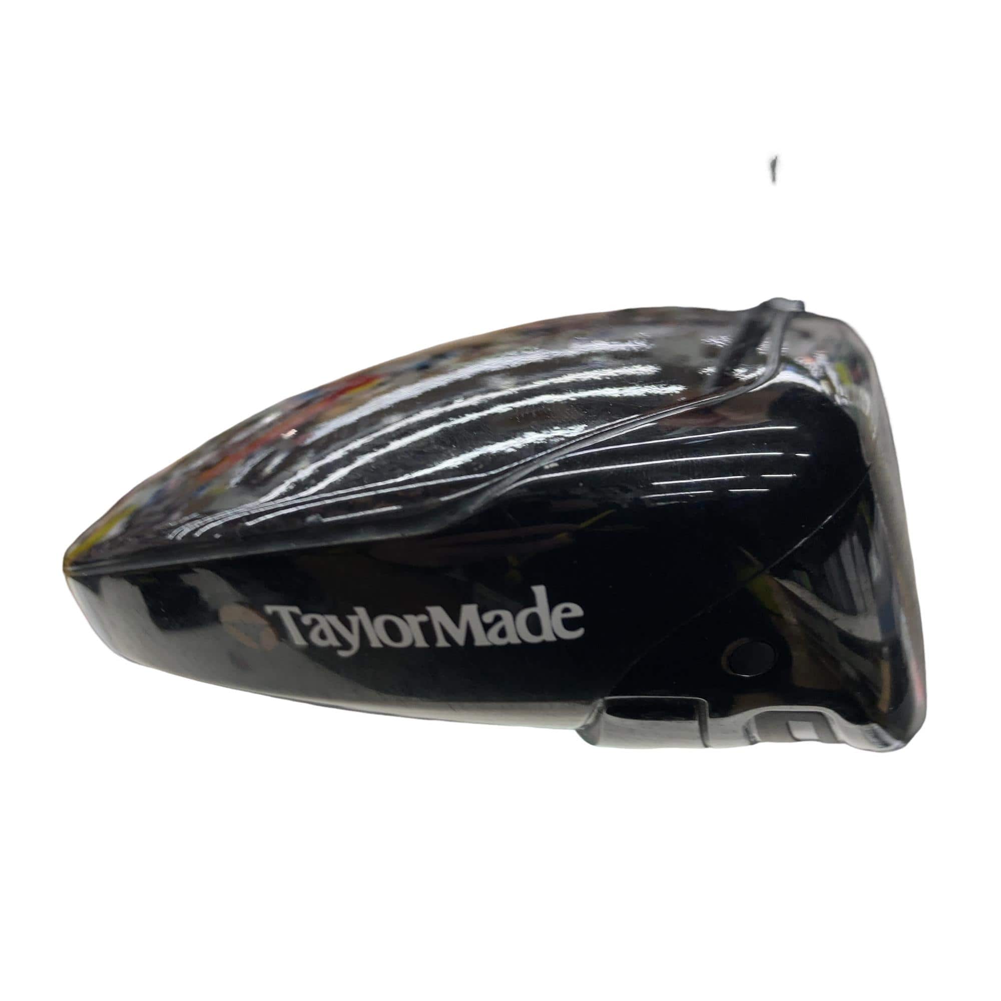 �a�q�m�q�@�l�h�m�h�@�c�q�h�u�d�q�@�P�P�D�T°