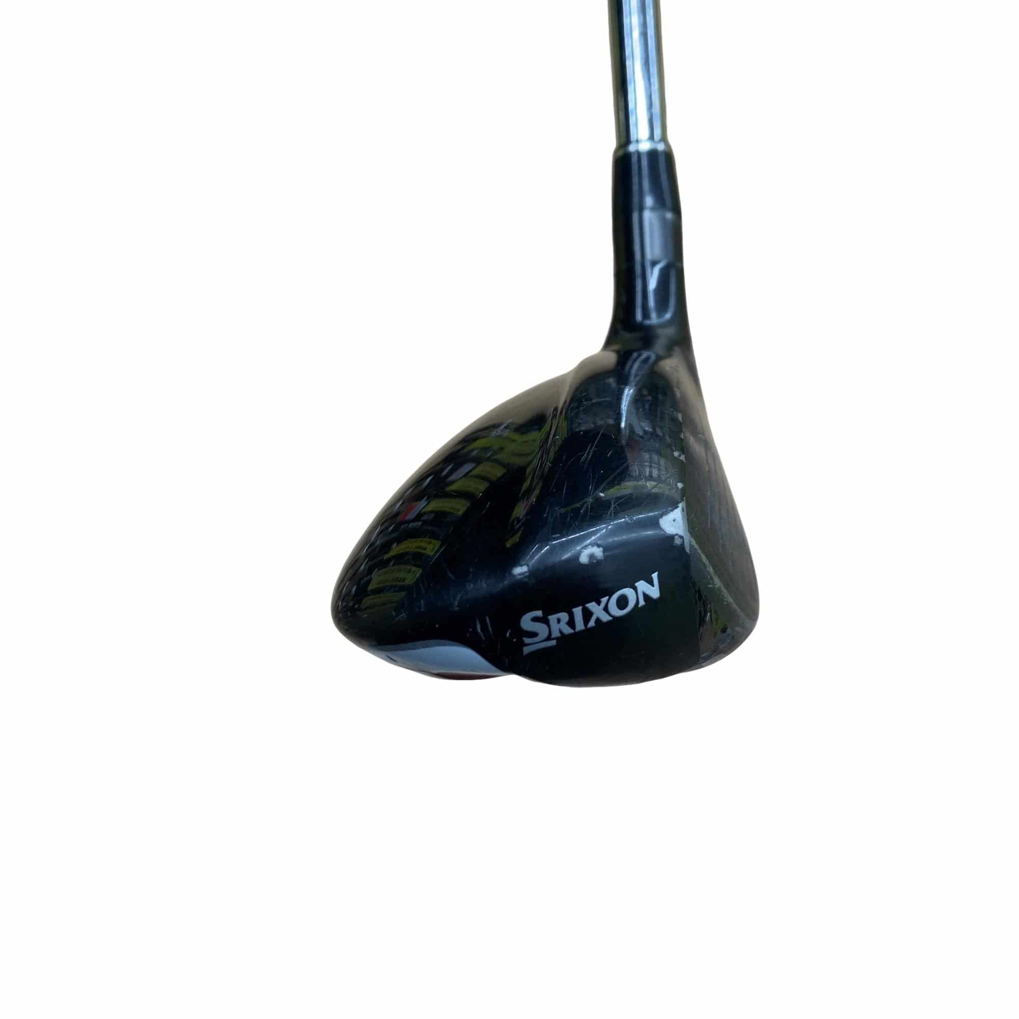 �r�q�h�w�n�m�@�y�w�@�g�@�t�R